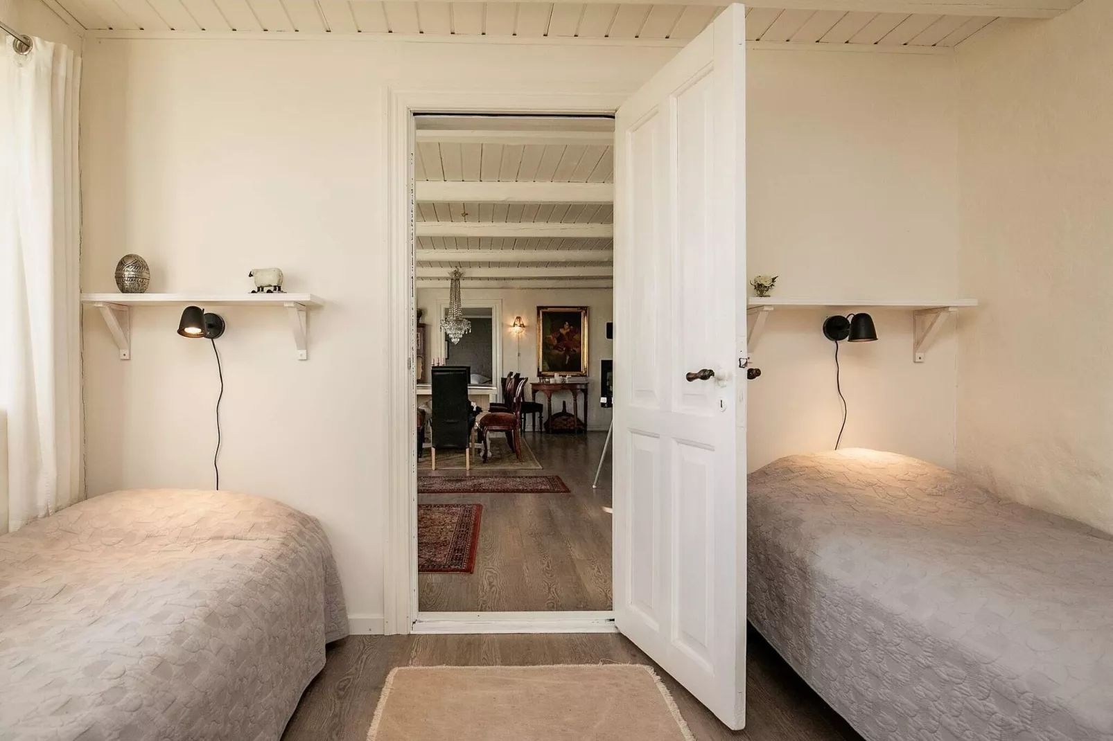 11 persoons vakantie huis in Løkken-By Traum-Niet-getagd