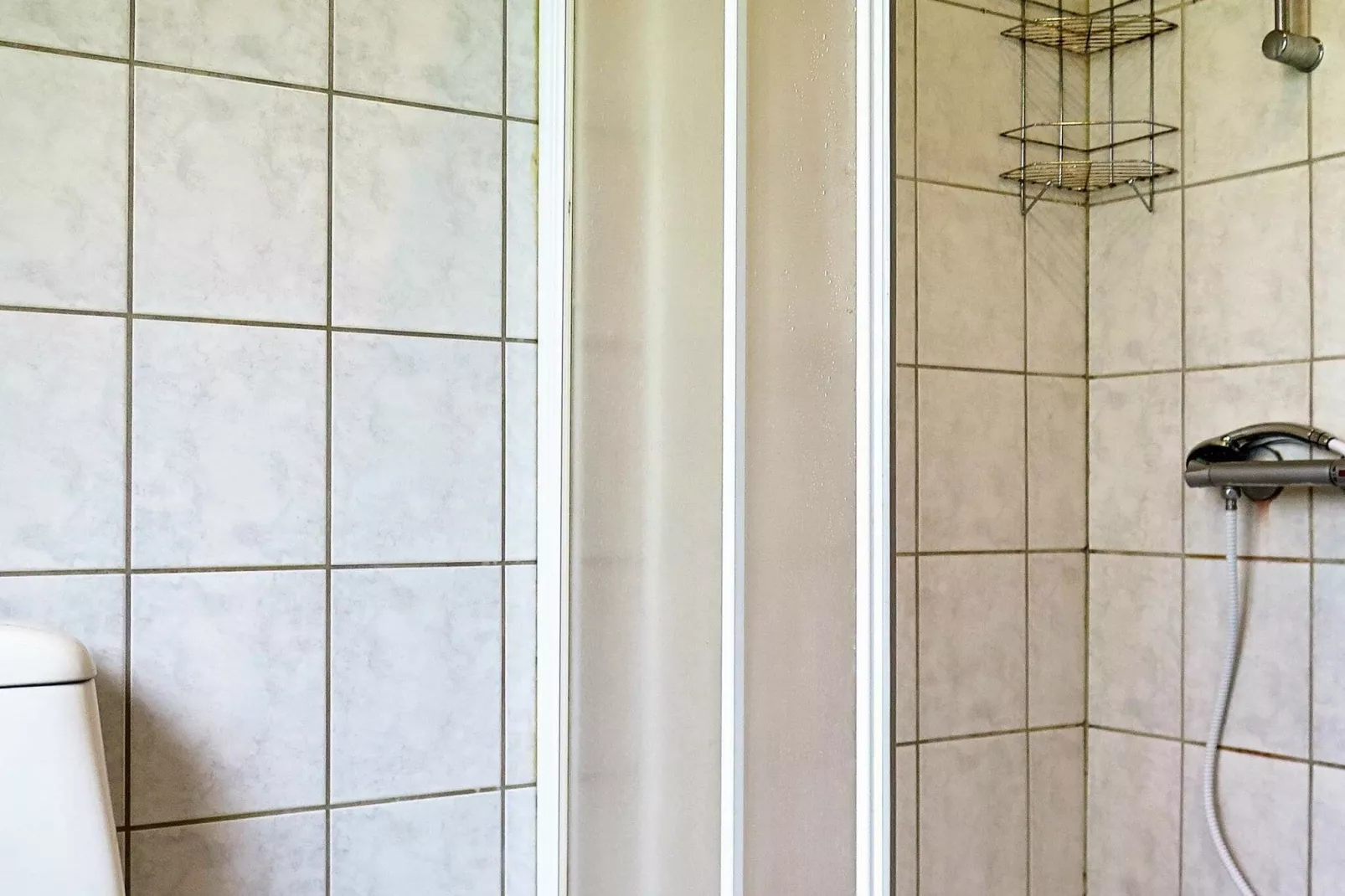 8 persoons vakantie huis in Struer-By Traum-Binnen