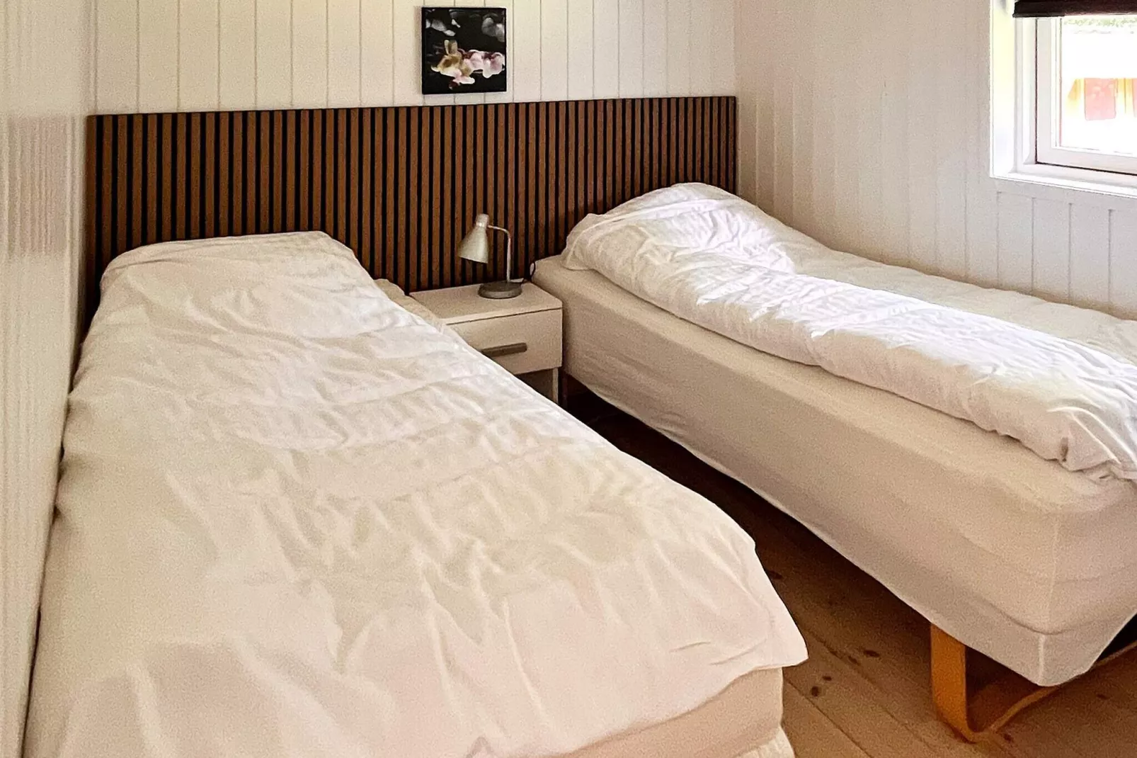 6 persoons vakantie huis in Hovborg-By Traum-Niet-getagd
