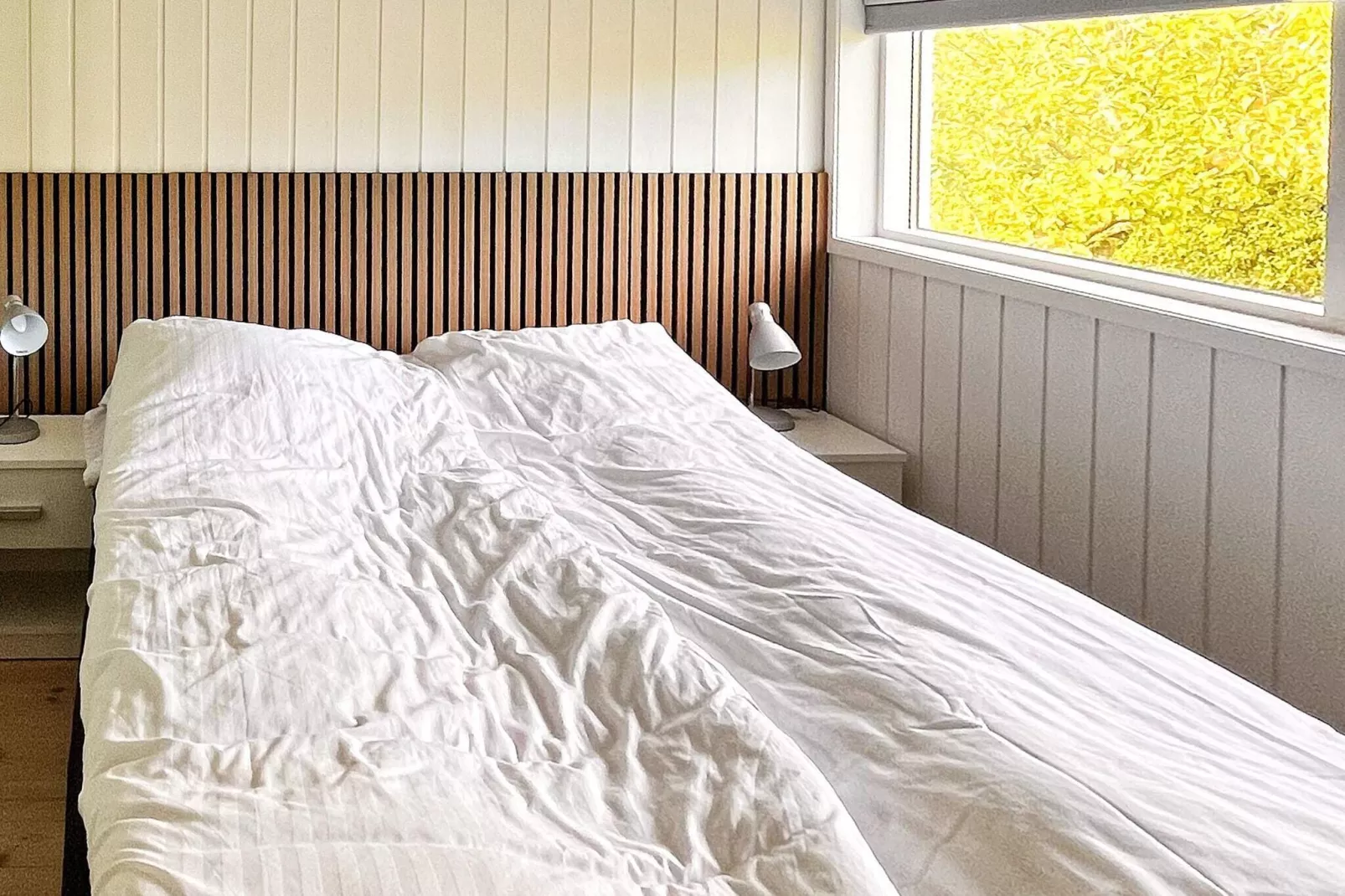 6 persoons vakantie huis in Hovborg-By Traum-Niet-getagd