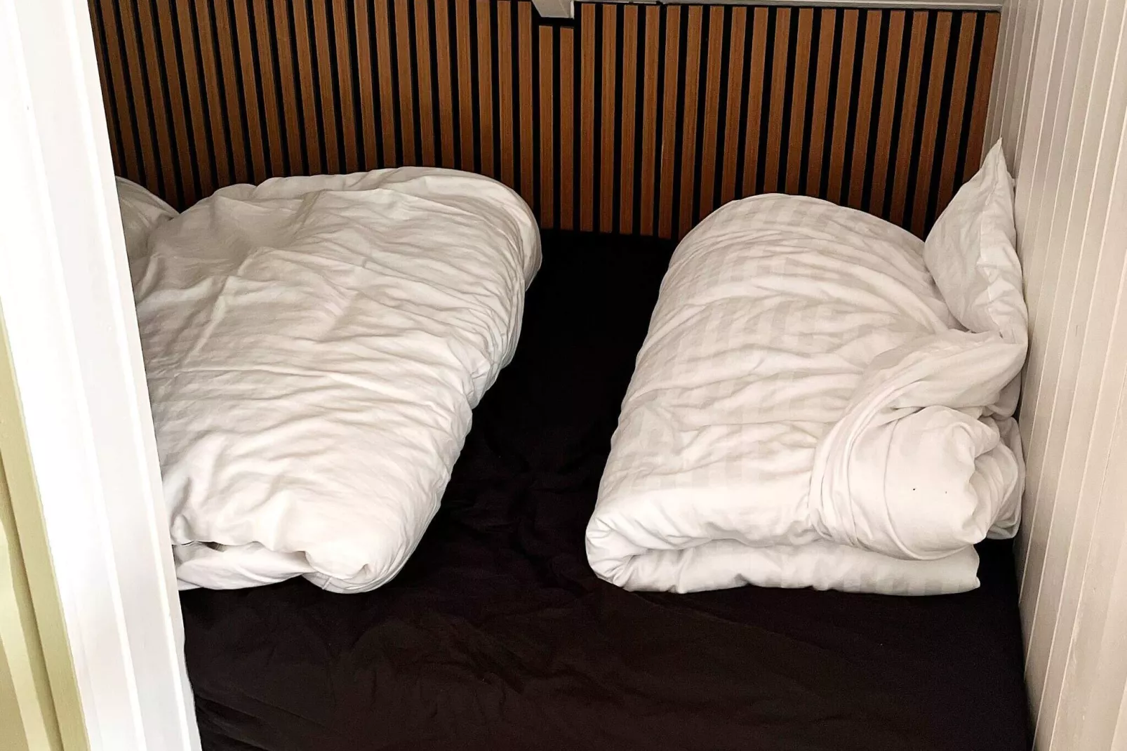 6 persoons vakantie huis in Hovborg-By Traum-Niet-getagd