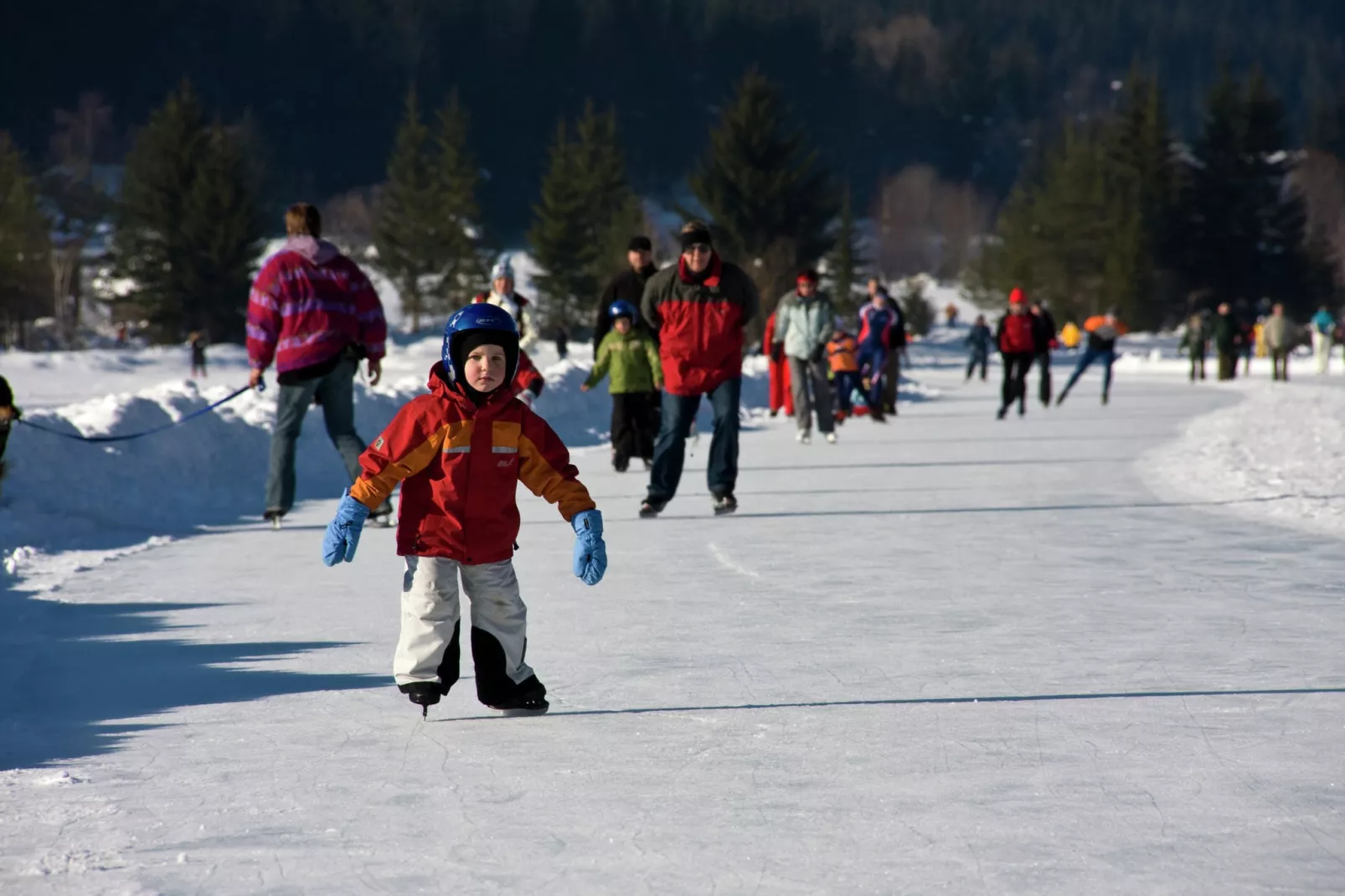 areawinter1km
