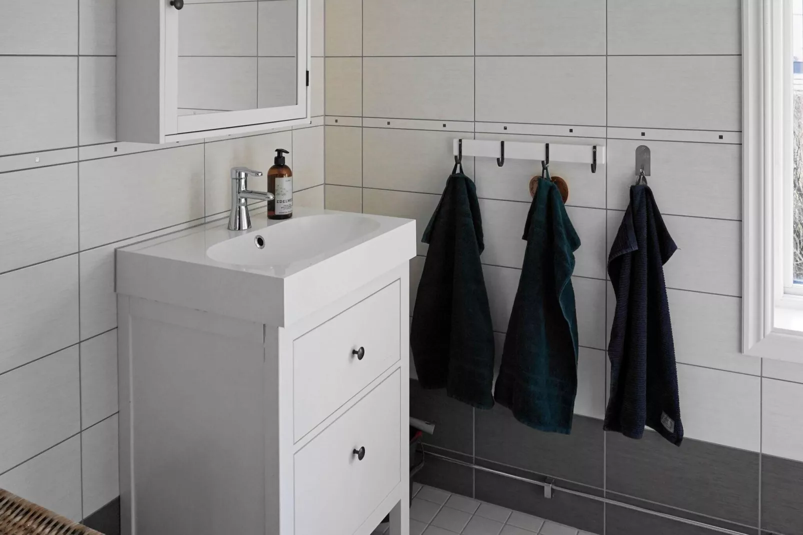 6 persoons vakantie huis in Höviksnäs-By Traum-Binnen
