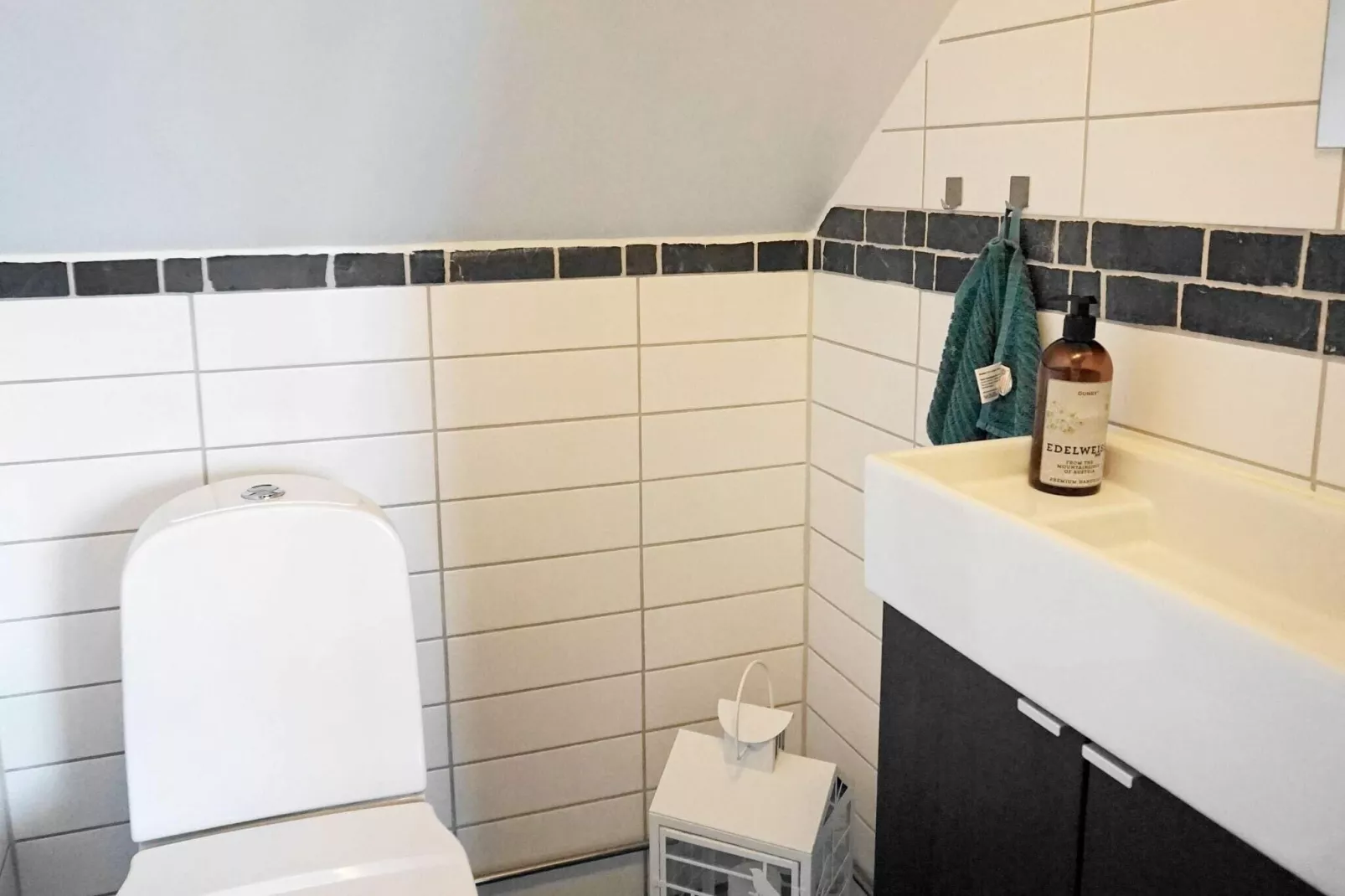 6 persoons vakantie huis in Höviksnäs-By Traum-Binnen
