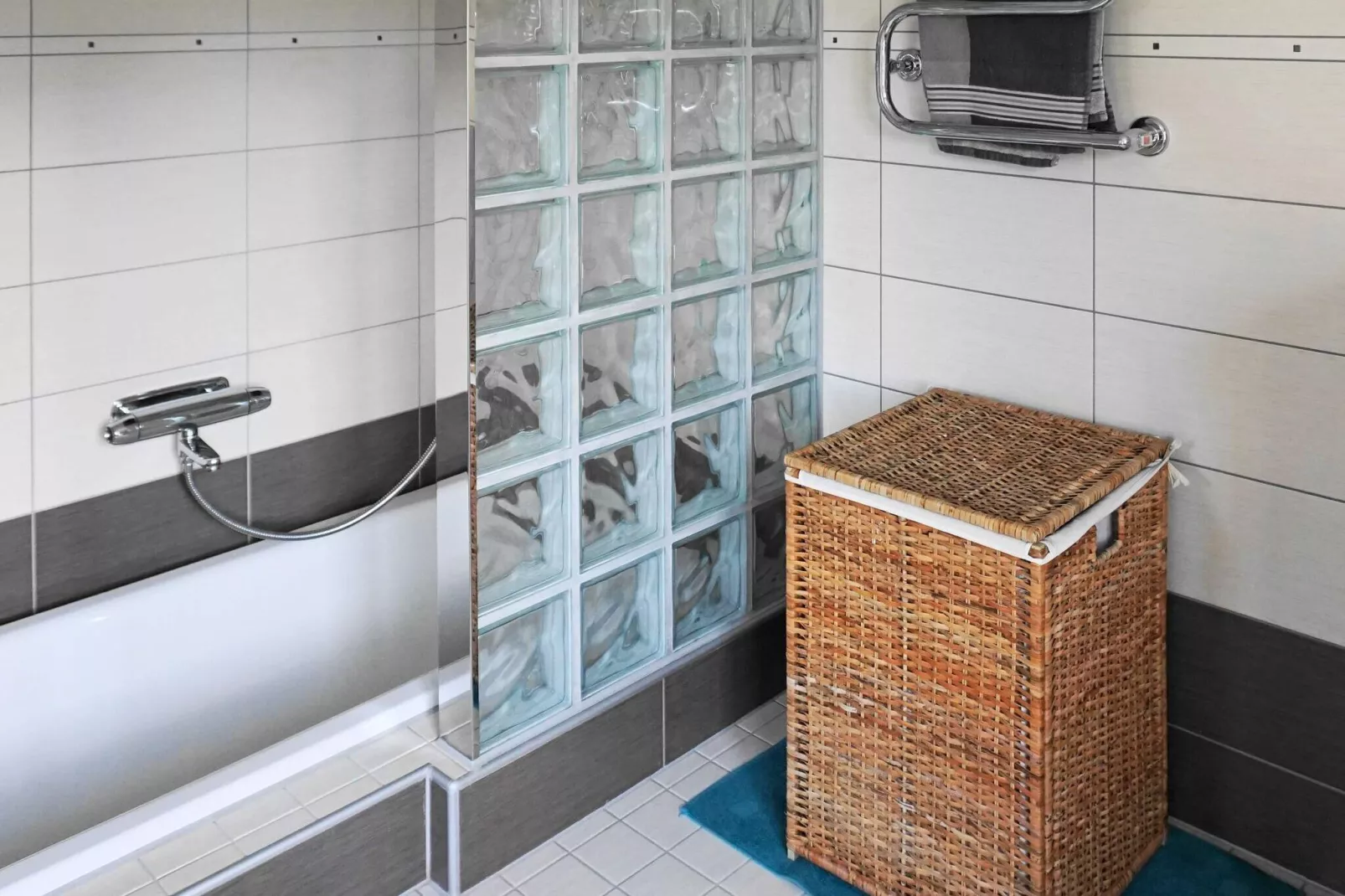 6 persoons vakantie huis in Höviksnäs-By Traum-Binnen