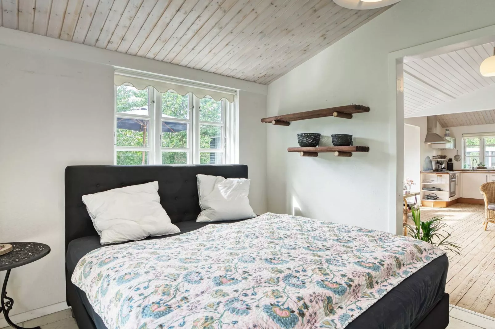 4 persoons vakantie huis in Helsinge-By Traum-Binnen