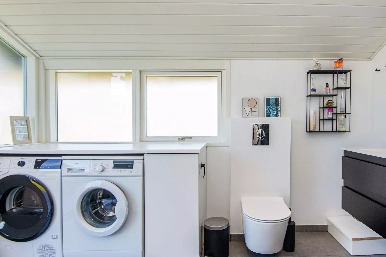 8 persoons vakantie huis in Juelsminde-Binnen