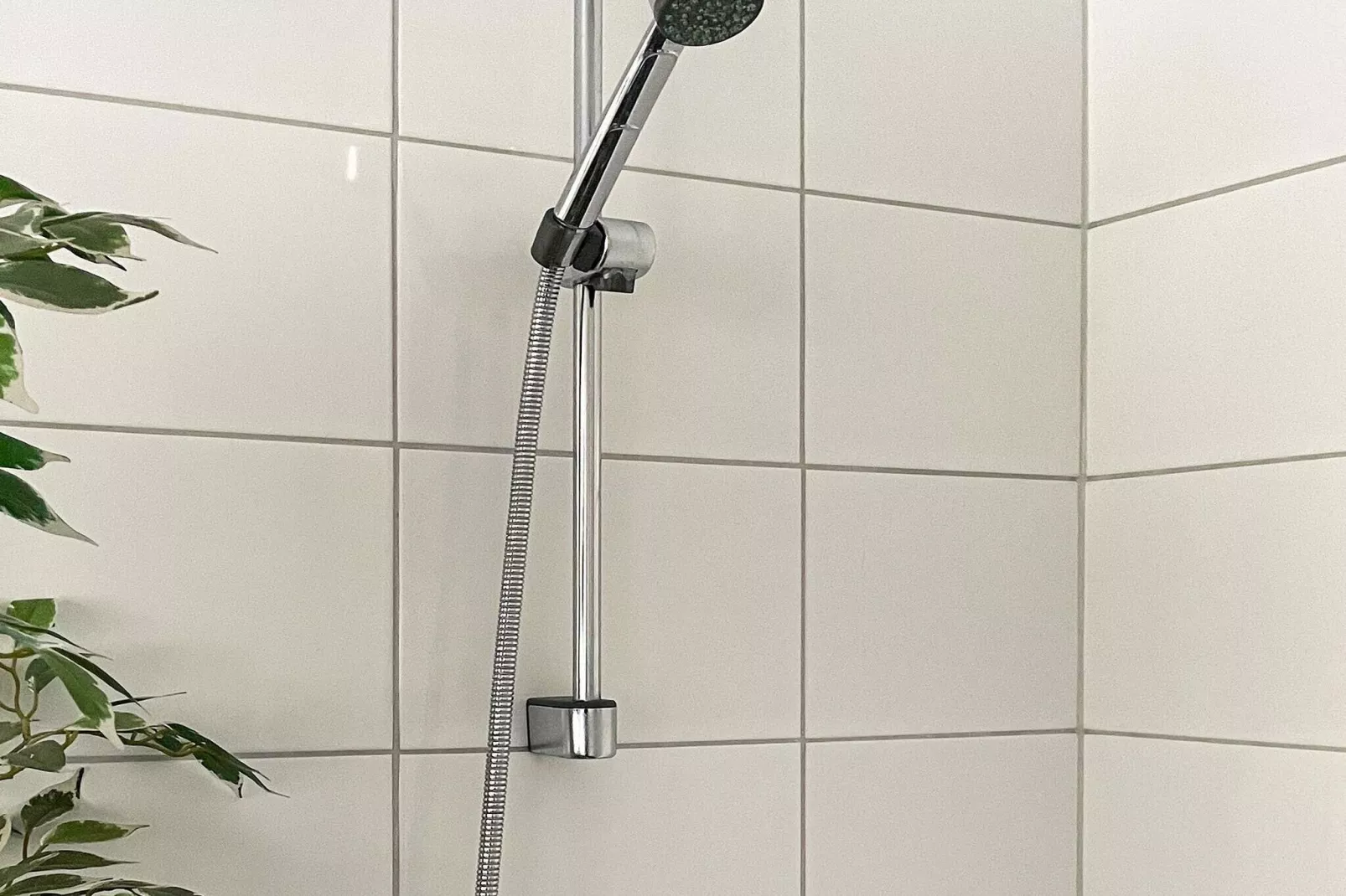 5 persoons vakantie huis in Romakloster-By Traum-Binnen