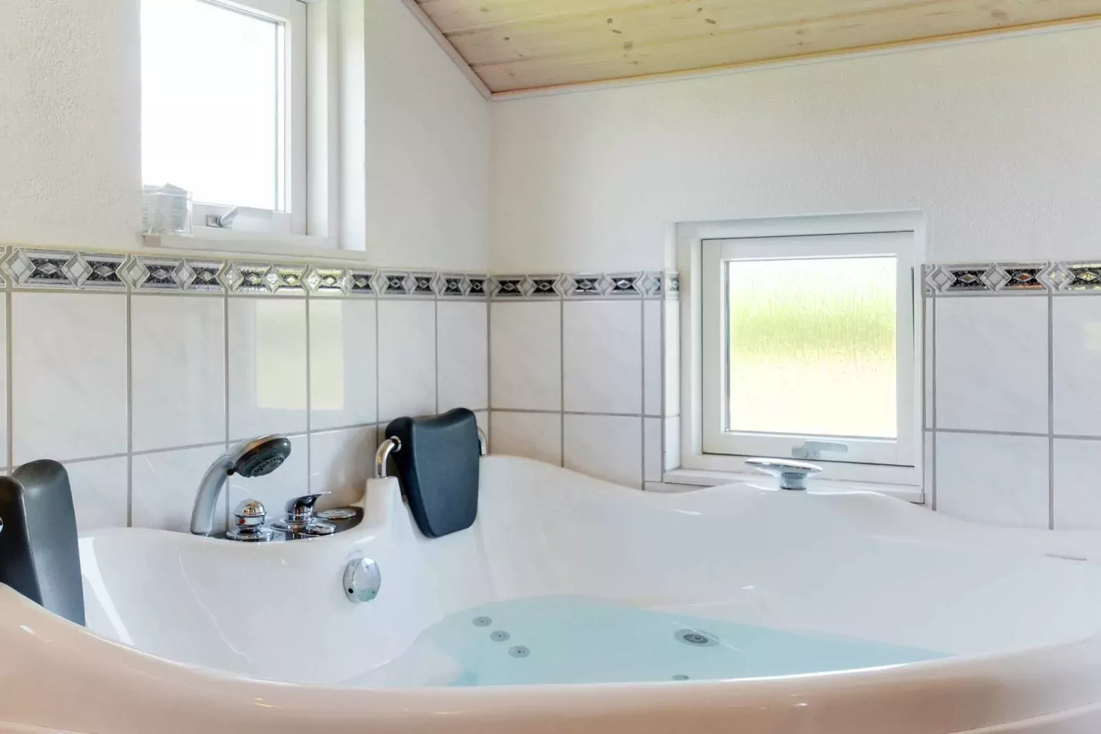 Luxe retraite met spa -- By Traum Ferienwohnungen-Spa