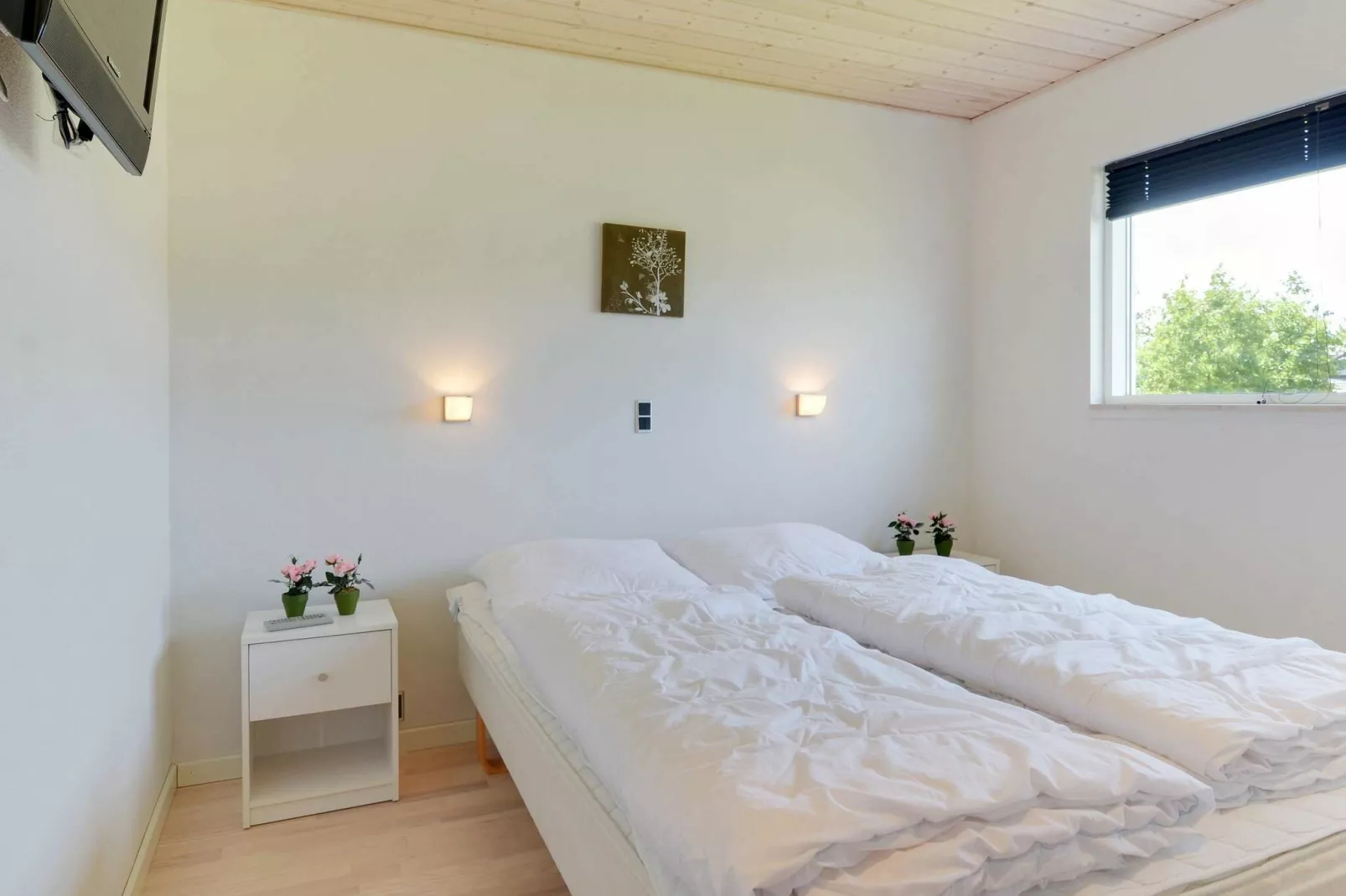 Luxe retraite met spa -- By Traum Ferienwohnungen-Binnen