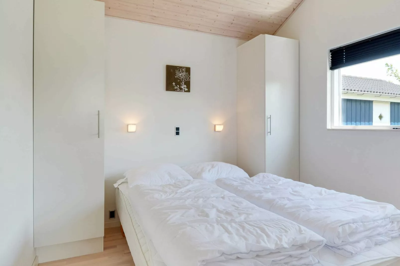 Luxe retraite met spa -- By Traum Ferienwohnungen-Binnen