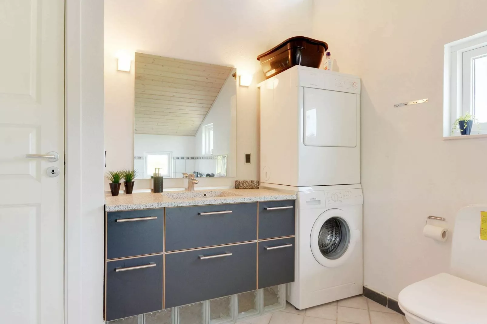 Luxe retraite met spa -- By Traum Ferienwohnungen-Binnen