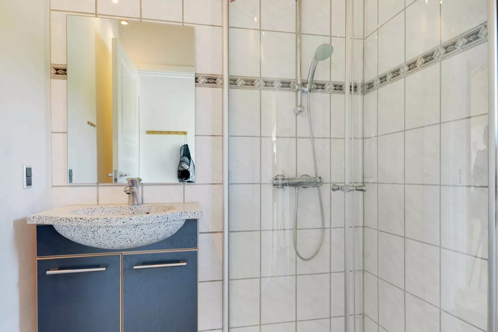 Luxe retraite met spa -- By Traum Ferienwohnungen-Binnen