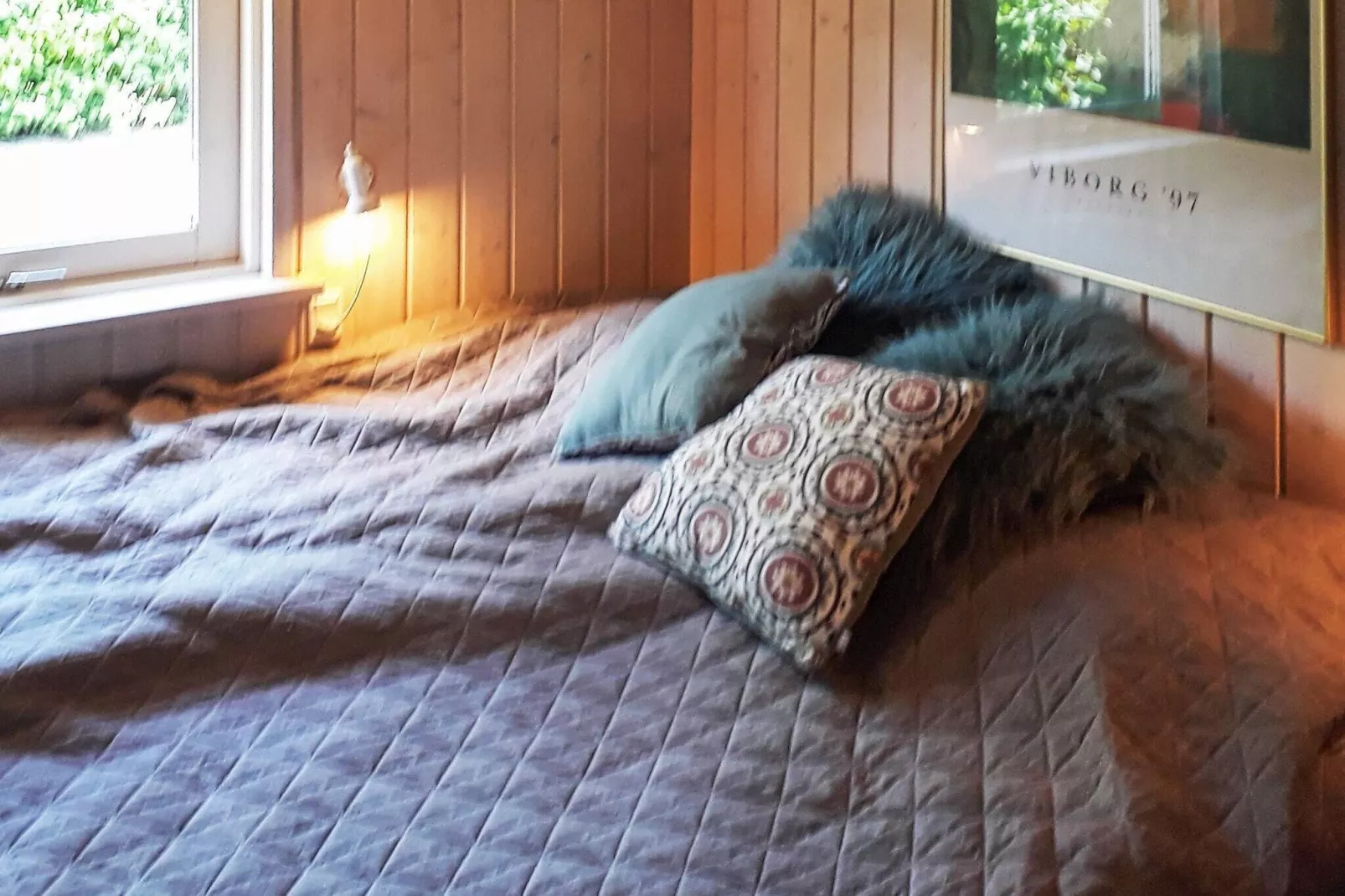 4 sterren vakantie huis in Sydals-Niet-getagd