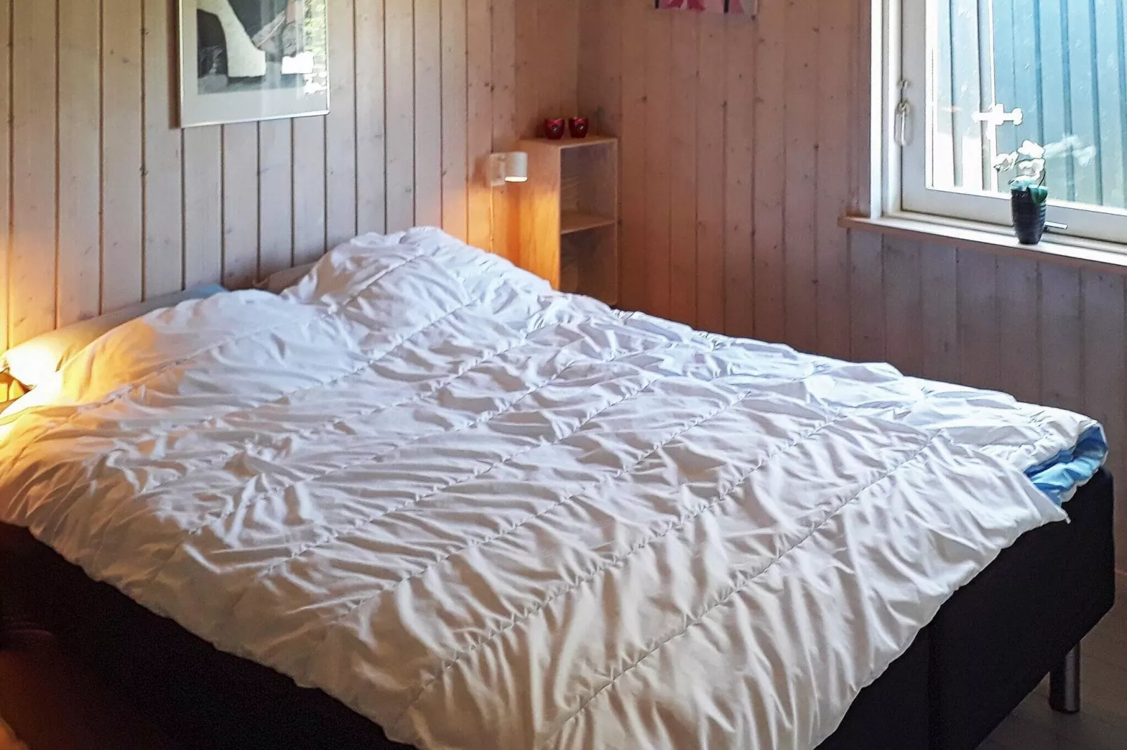 4 sterren vakantie huis in Sydals-Niet-getagd