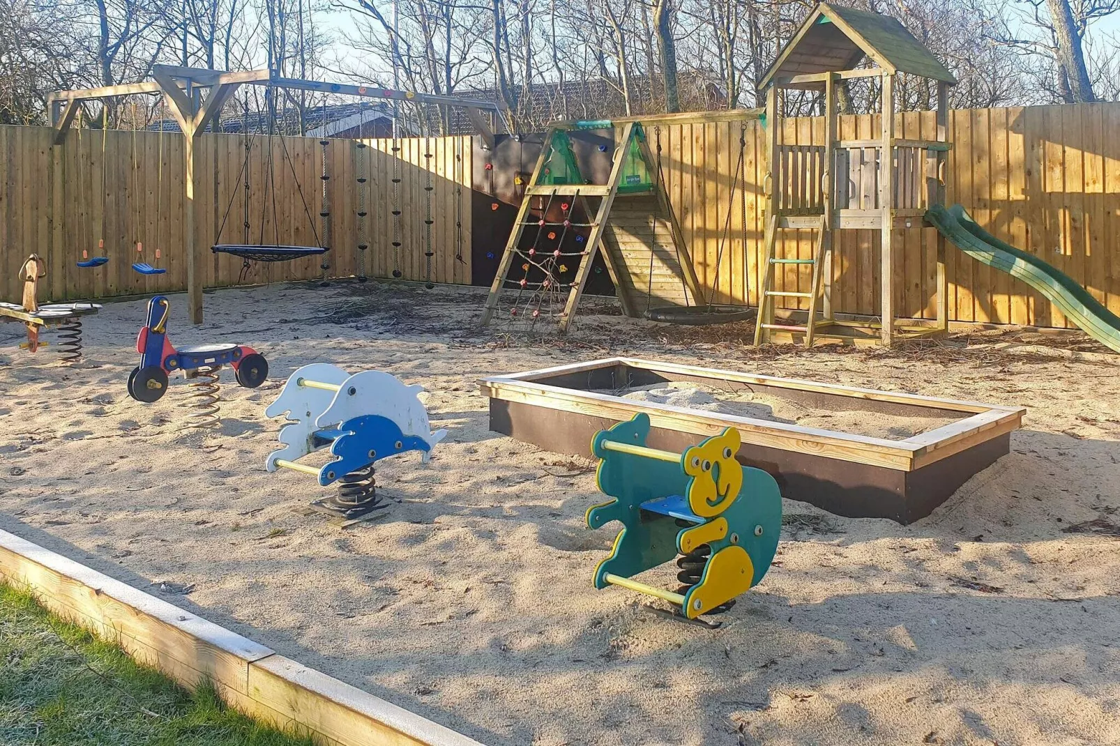 12 persoons vakantie huis in Vinderup-By Traum-Niet-getagd