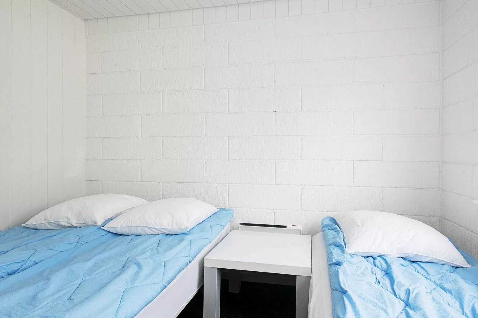 12 persoons vakantie huis in Vinderup-By Traum-Binnen