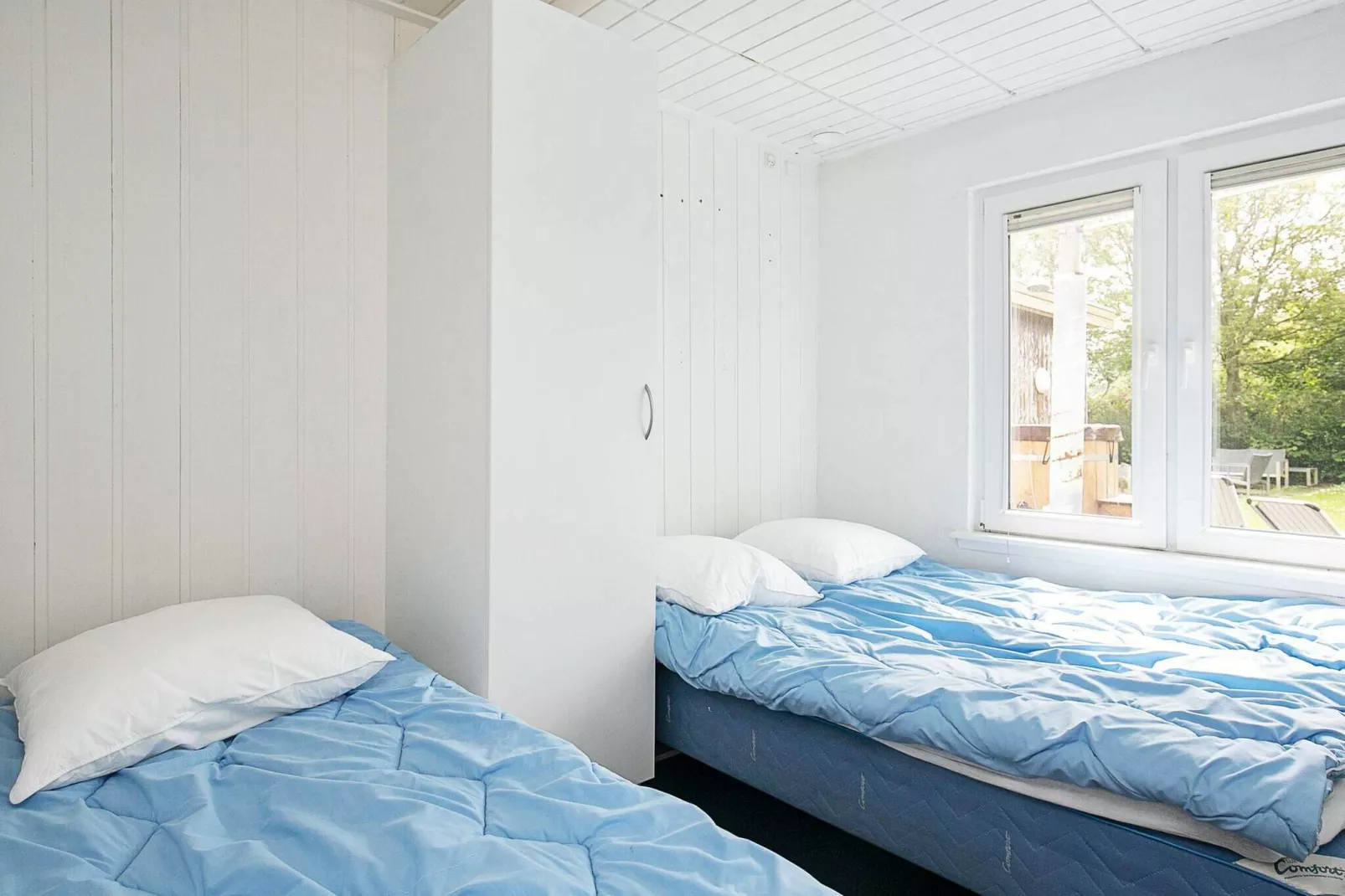 12 persoons vakantie huis in Vinderup-By Traum-Binnen