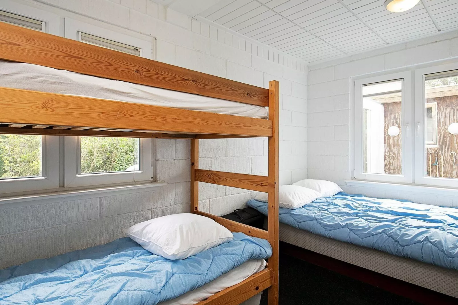 12 persoons vakantie huis in Vinderup-By Traum-Binnen