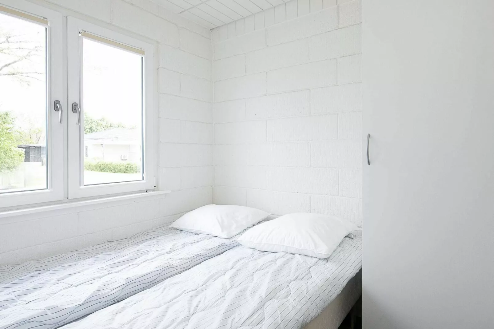 12 persoons vakantie huis in Vinderup-By Traum-Binnen