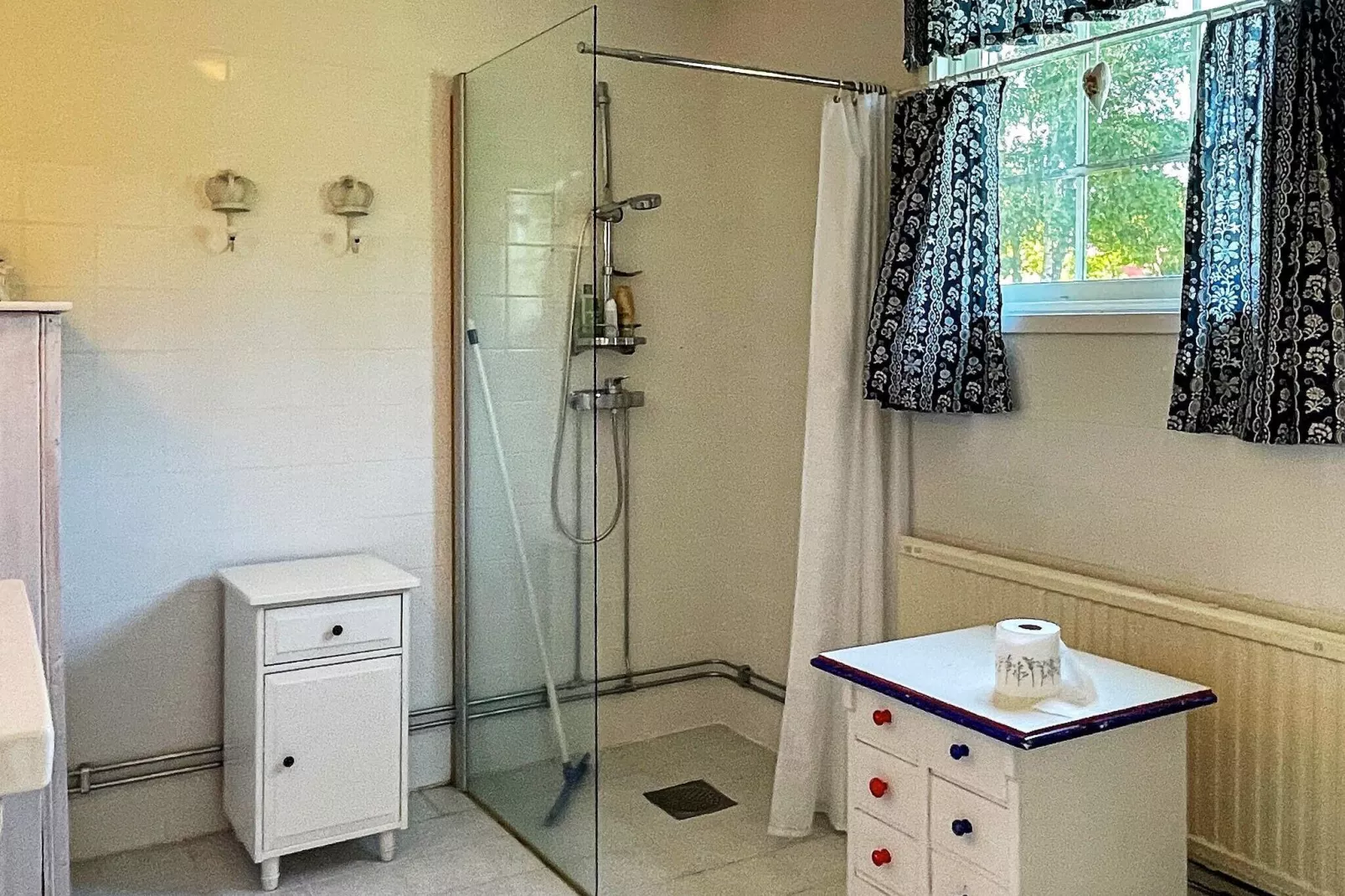 4 persoons vakantie huis in ELLÖS-By Traum-Binnen