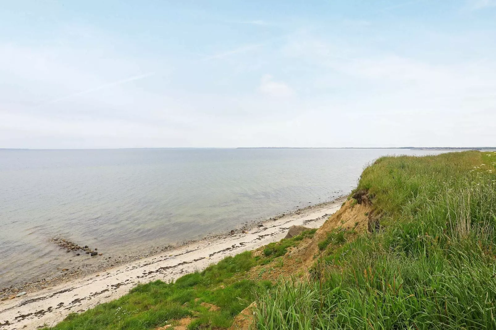 12 persoons vakantie huis in Vinderup-By Traum-Niet-getagd