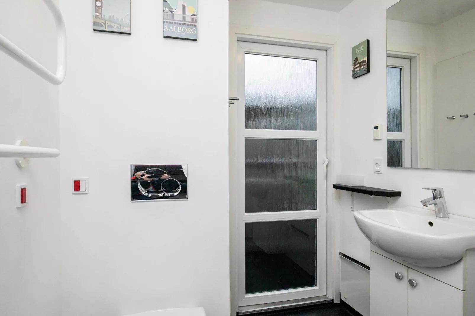 12 persoons vakantie huis in Vinderup-By Traum-Binnen