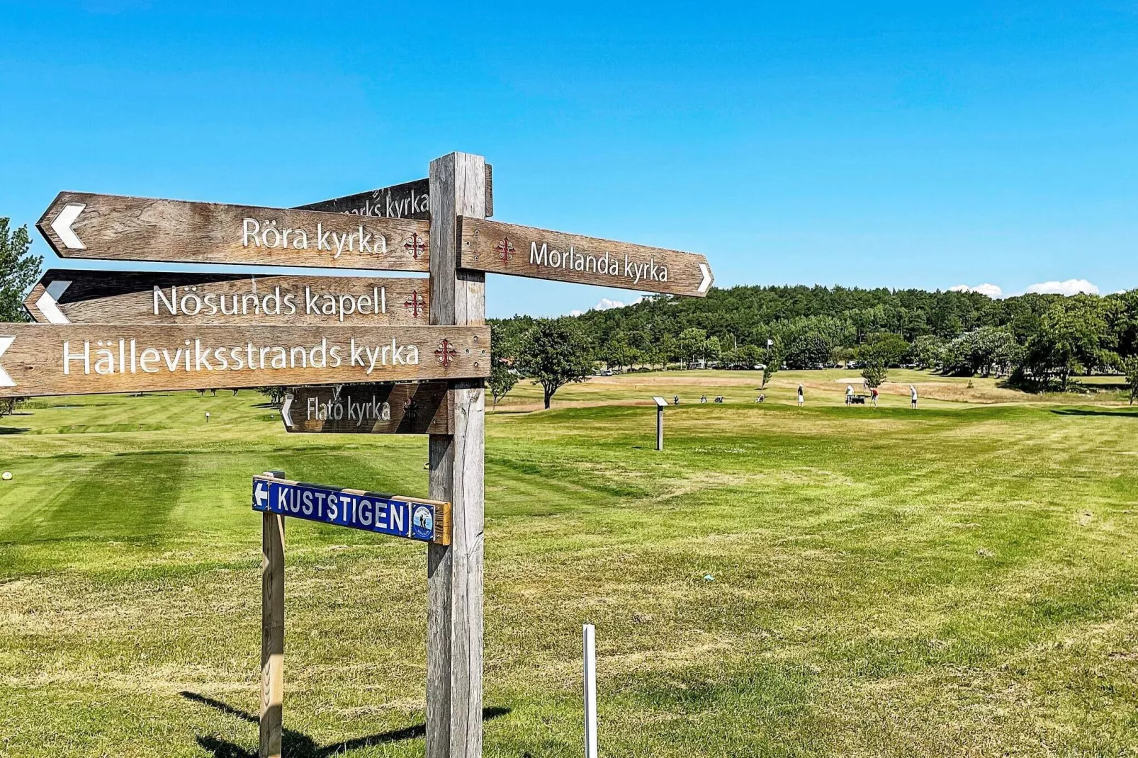 4 persoons vakantie huis in ELLÖS-By Traum-Niet-getagd
