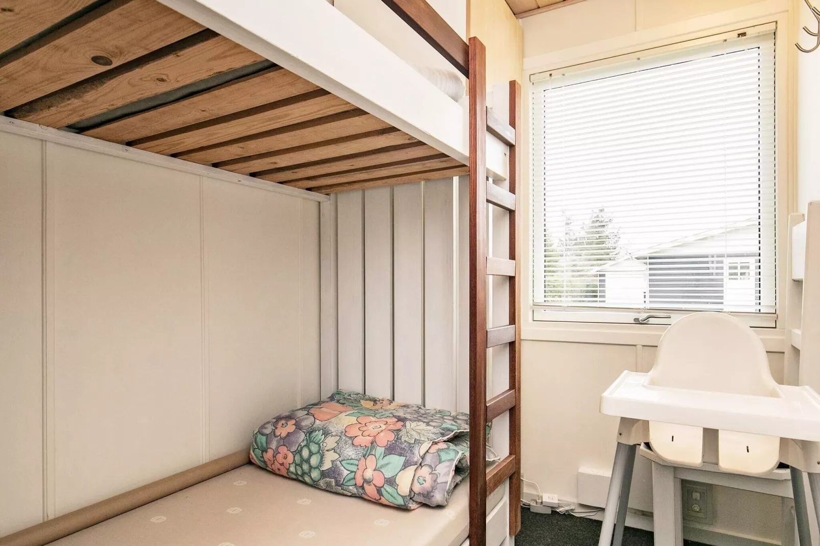 8 persoons vakantie huis in Hals-By Traum-Binnen