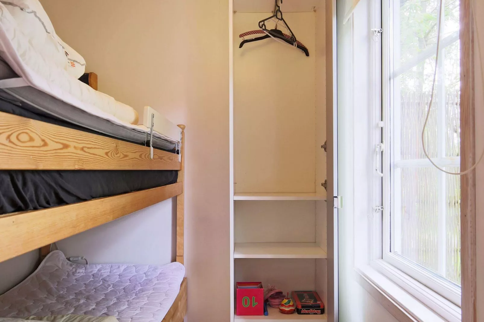 6 persoons vakantie huis in Dronningmølle-By Traum-Binnen