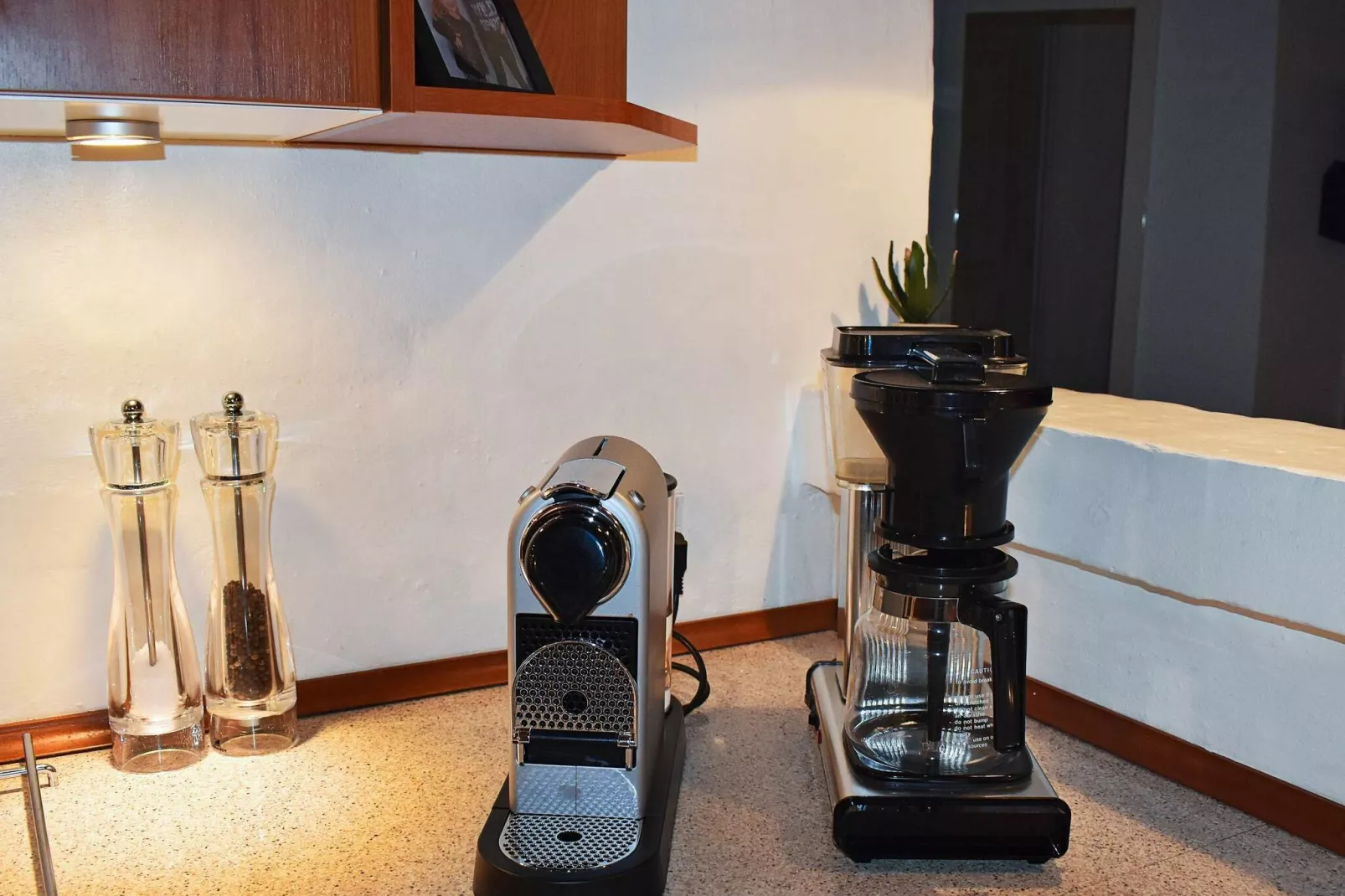 12 persoons vakantie huis in Ulfborg-Binnen