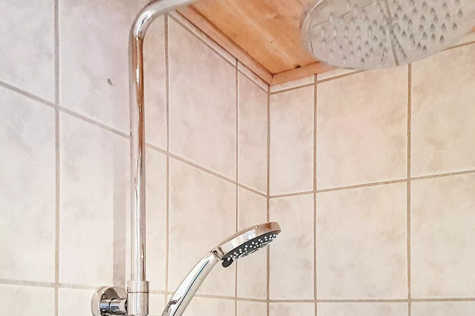 12 persoons vakantie huis in Ulfborg-Binnen