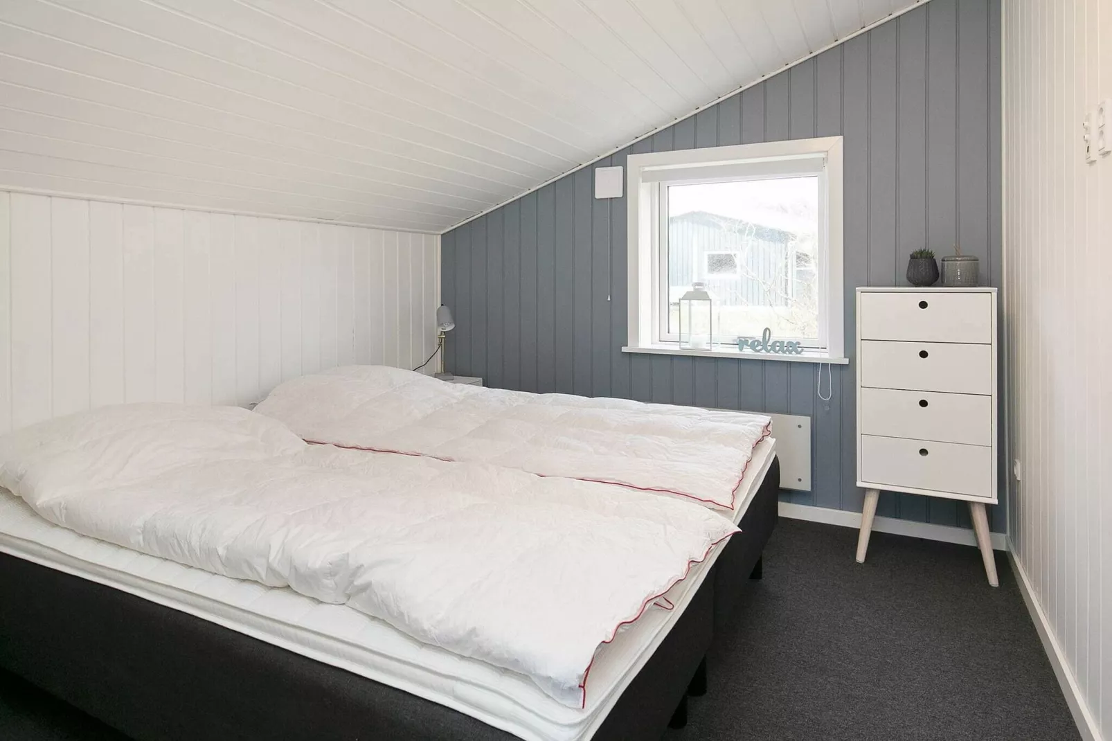 12 persoons vakantie huis in Vejers Strand-Binnen