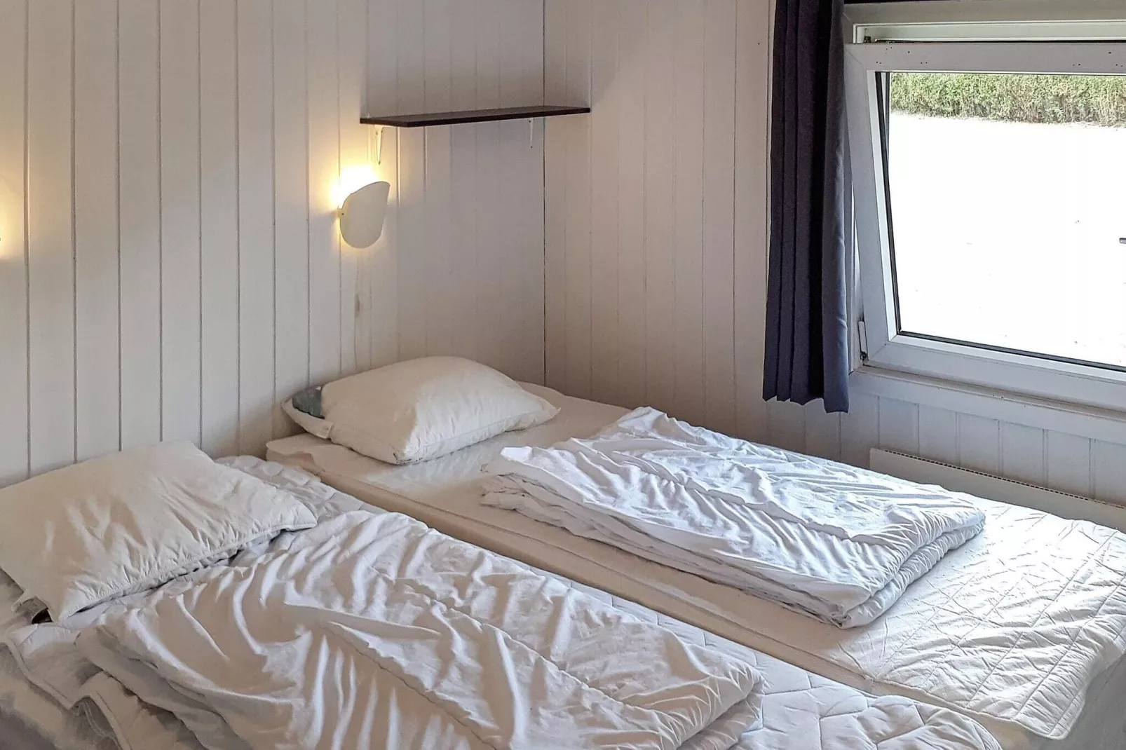 10 persoons vakantie huis in Nordborg-Niet-getagd