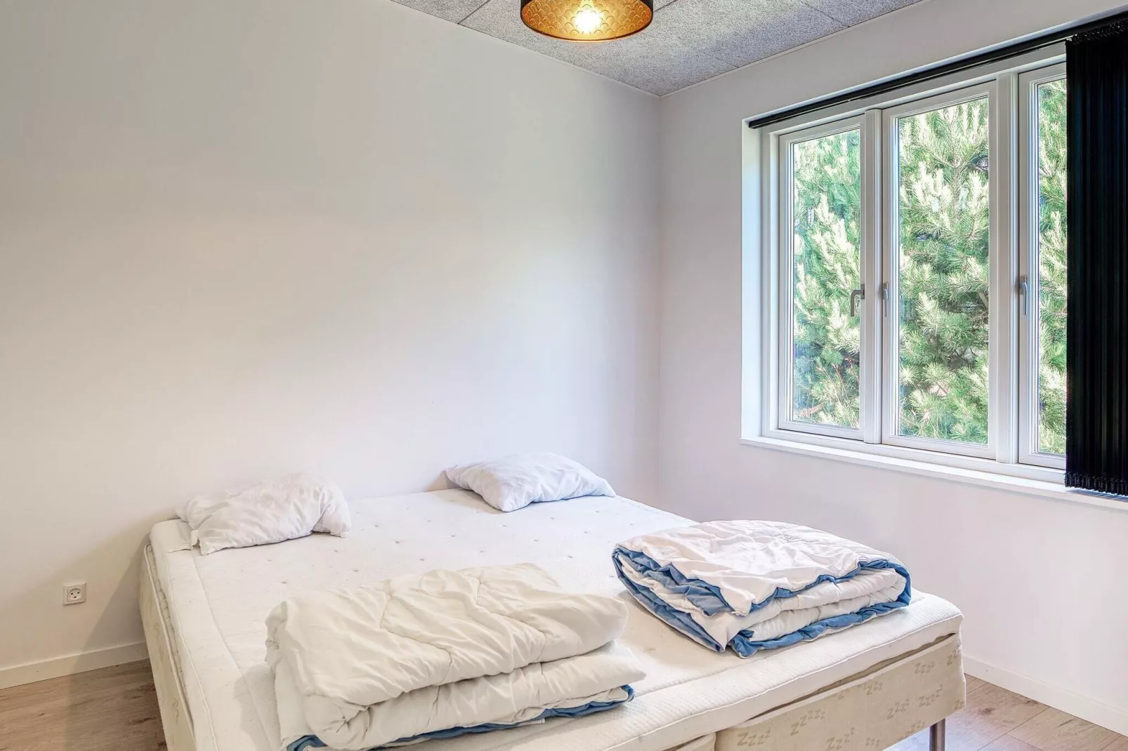 9 persoons vakantie huis in Væggerløse-Binnen