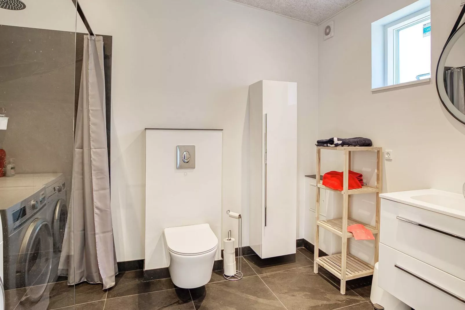 9 persoons vakantie huis in Væggerløse-Binnen