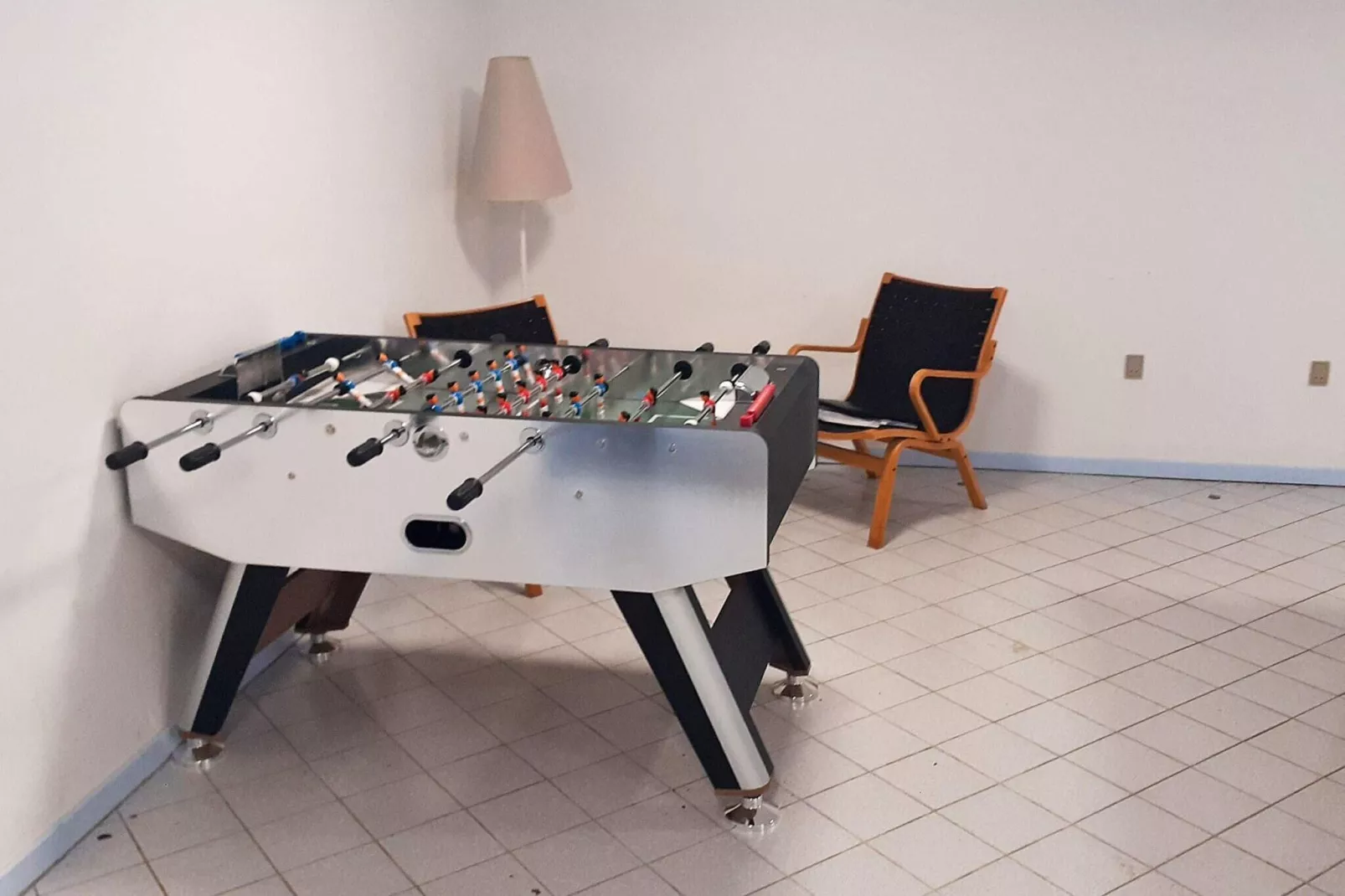 4 persoons vakantie huis in Kalvehave-By Traum-Niet-getagd