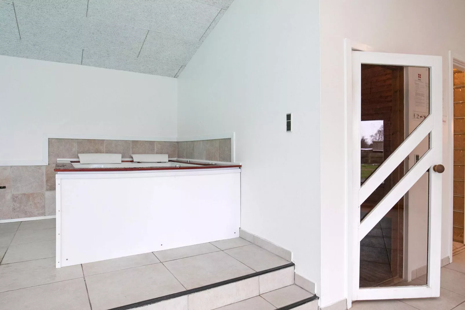 15 persoons vakantie huis in Hals-By Traum-Spa