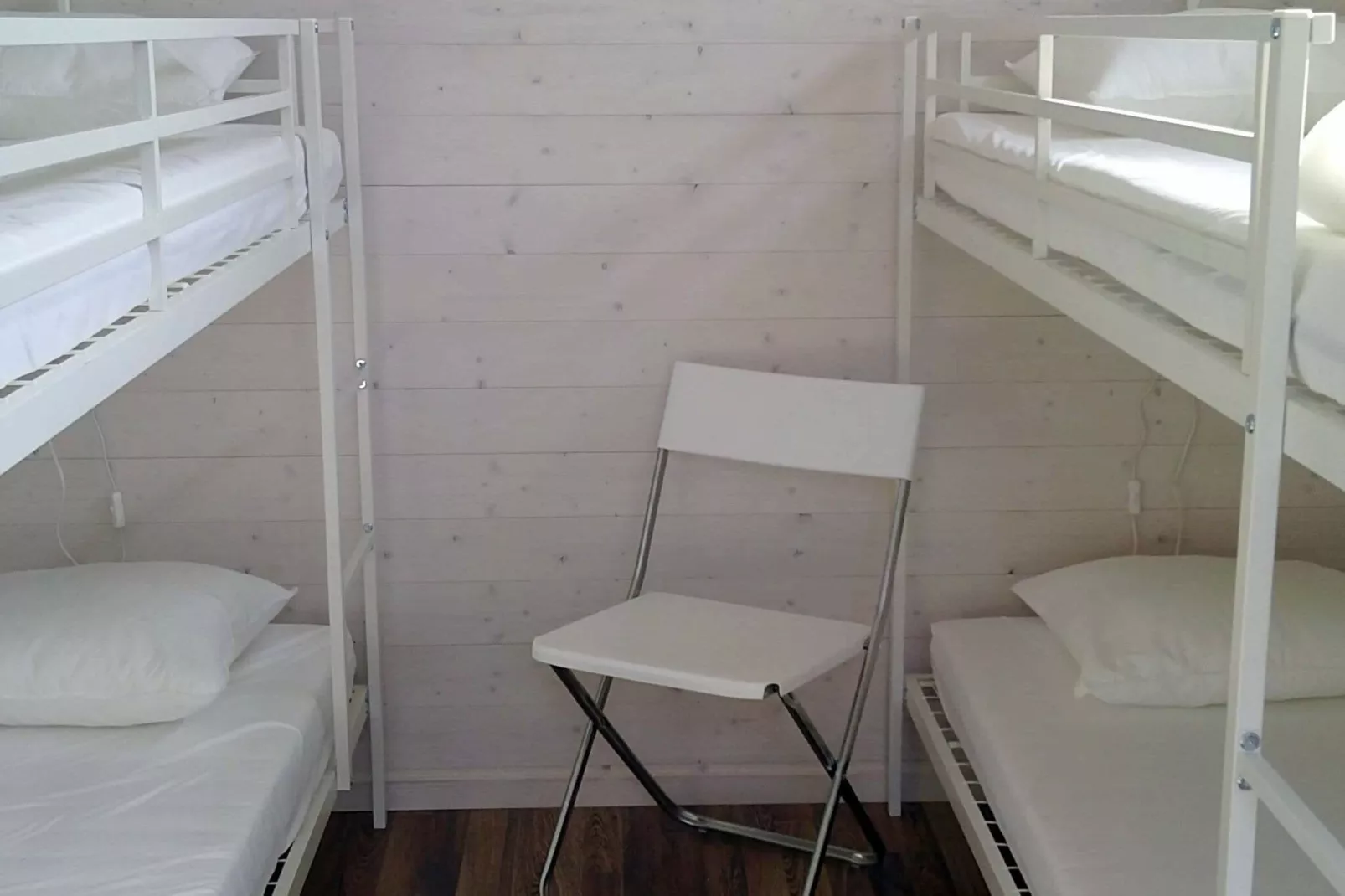 8 persoons vakantie huis in Tvååker-By Traum-Binnen