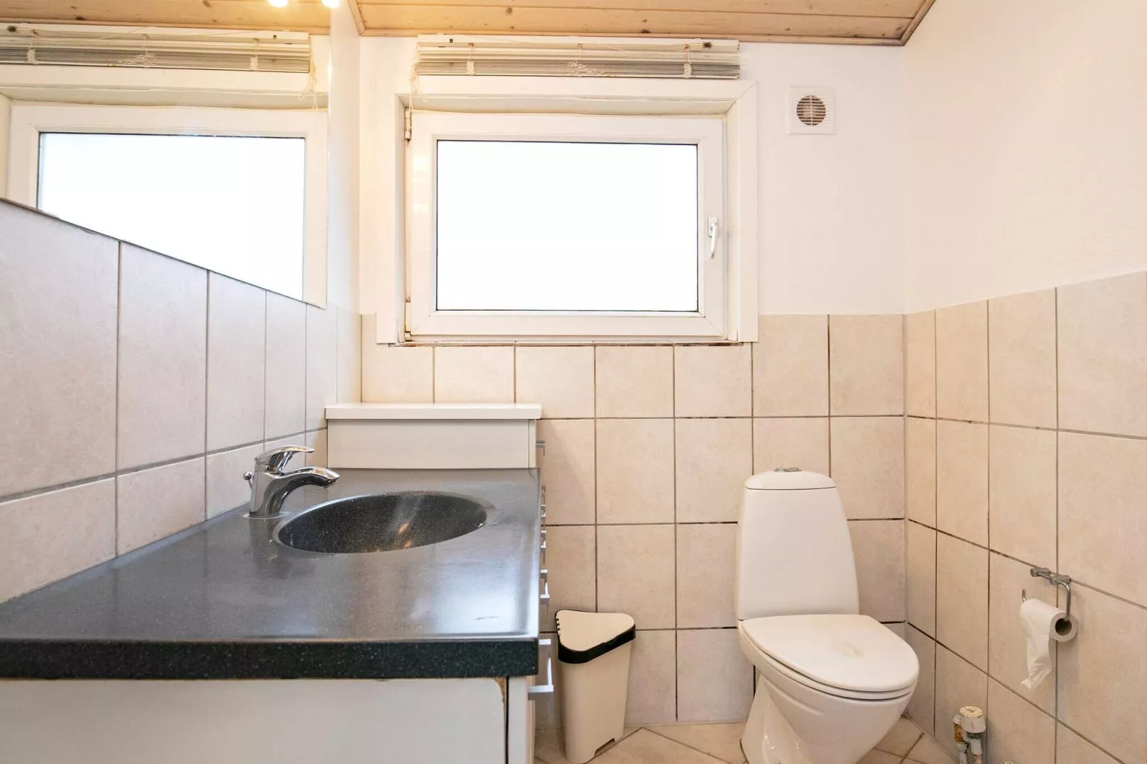 15 persoons vakantie huis in Hals-By Traum-Binnen