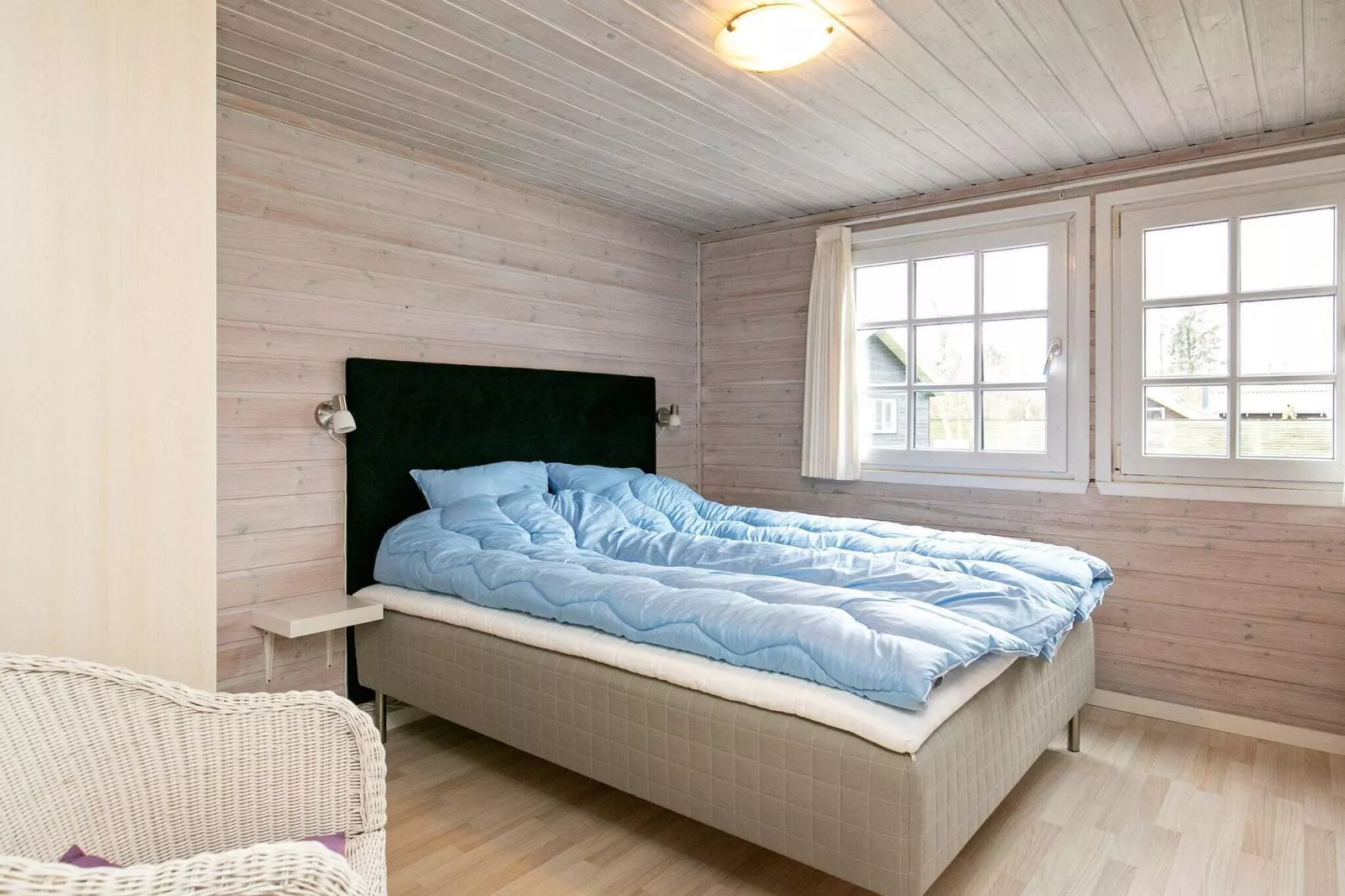 15 persoons vakantie huis in Hals-By Traum-Binnen