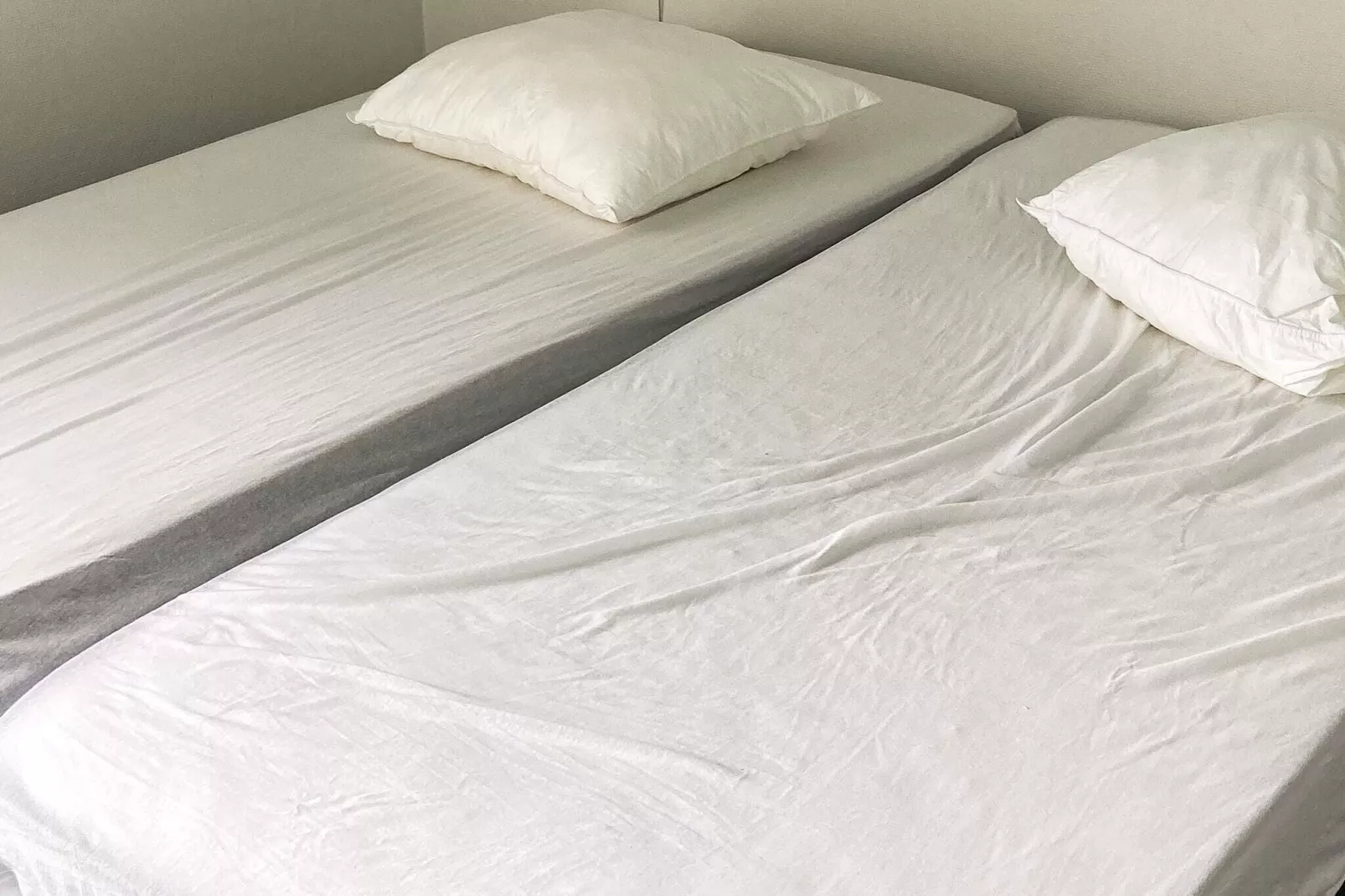 4 persoons vakantie huis in Kalvehave-By Traum-Binnen