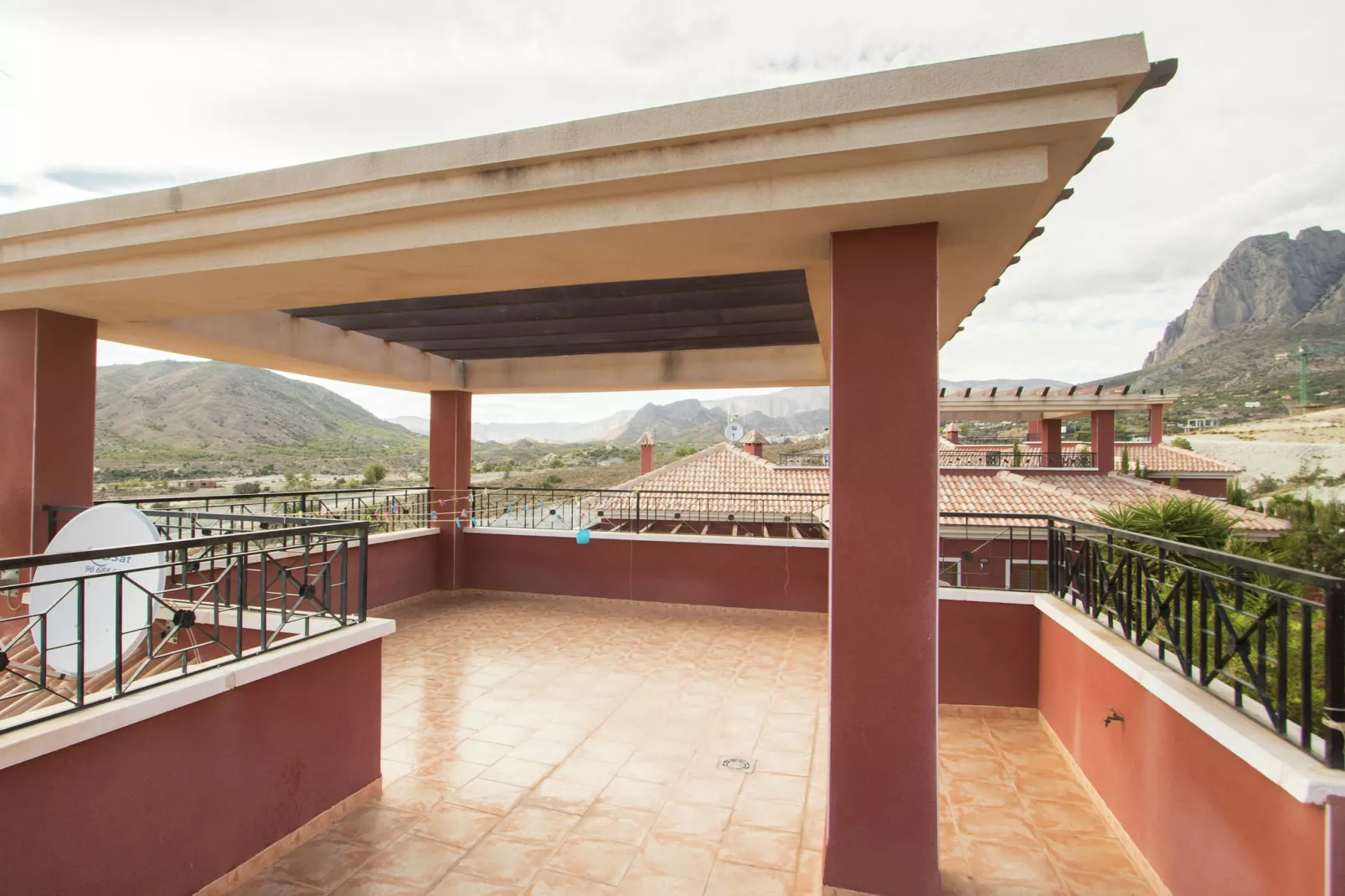 terracebalcony
