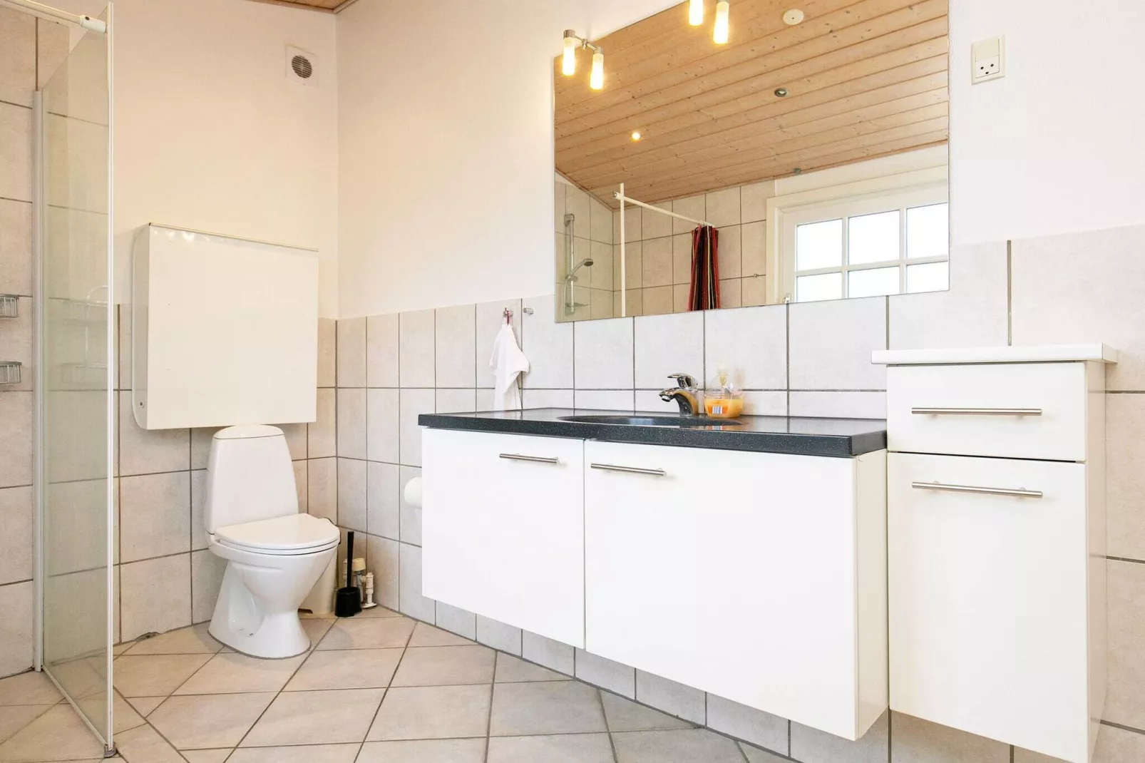 15 persoons vakantie huis in Hals-By Traum-Binnen
