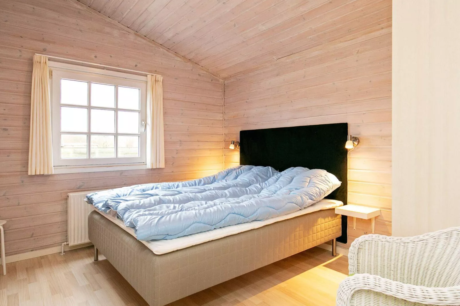 15 persoons vakantie huis in Hals-By Traum-Binnen