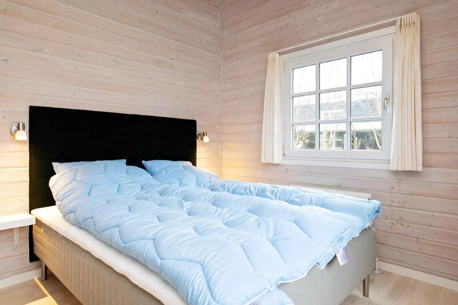 15 persoons vakantie huis in Hals-By Traum-Binnen