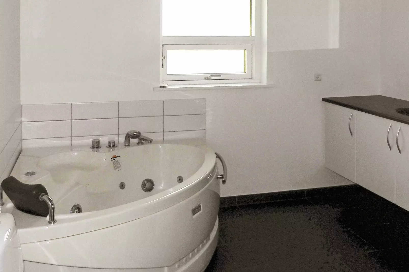 10 persoons vakantie huis in Augustenborg-Spa