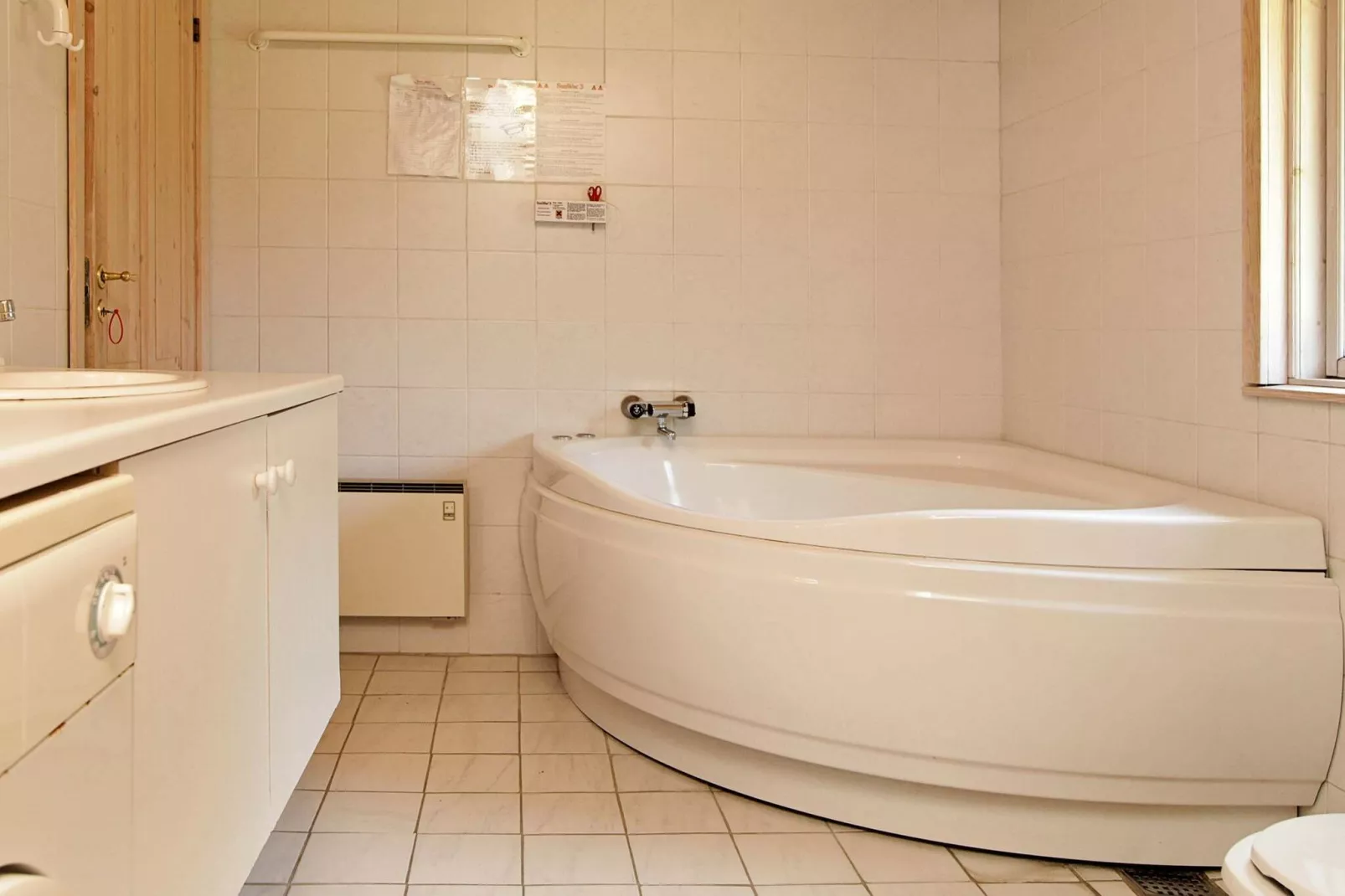 10 persoons vakantie huis in Dannemare-By Traum-Spa