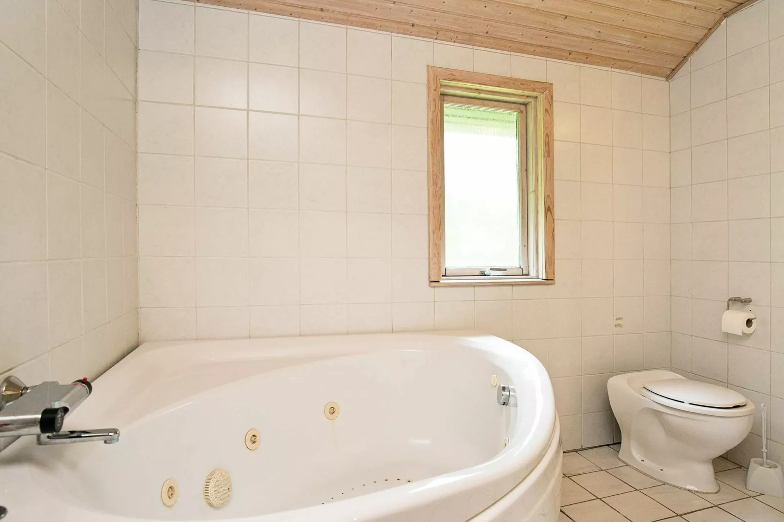 10 persoons vakantie huis in Dannemare-By Traum-Spa