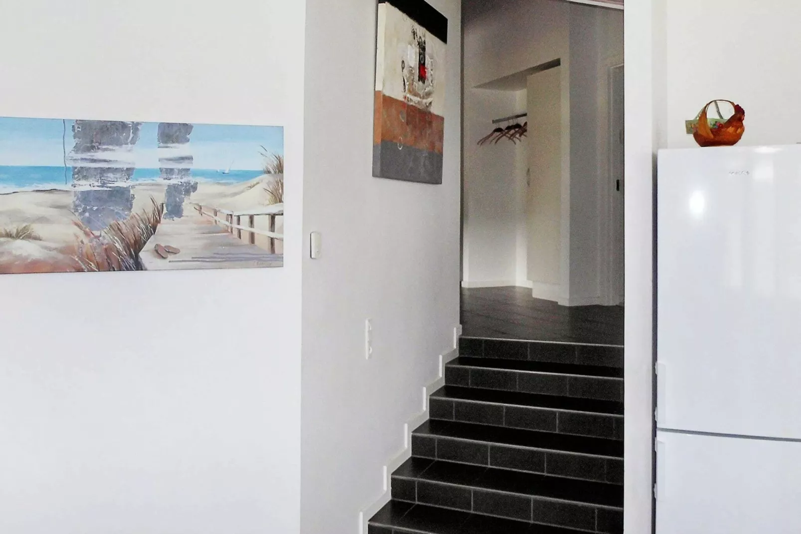 10 persoons vakantie huis in Augustenborg-Binnen